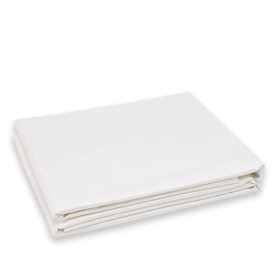 Shade Crisp White underlakan