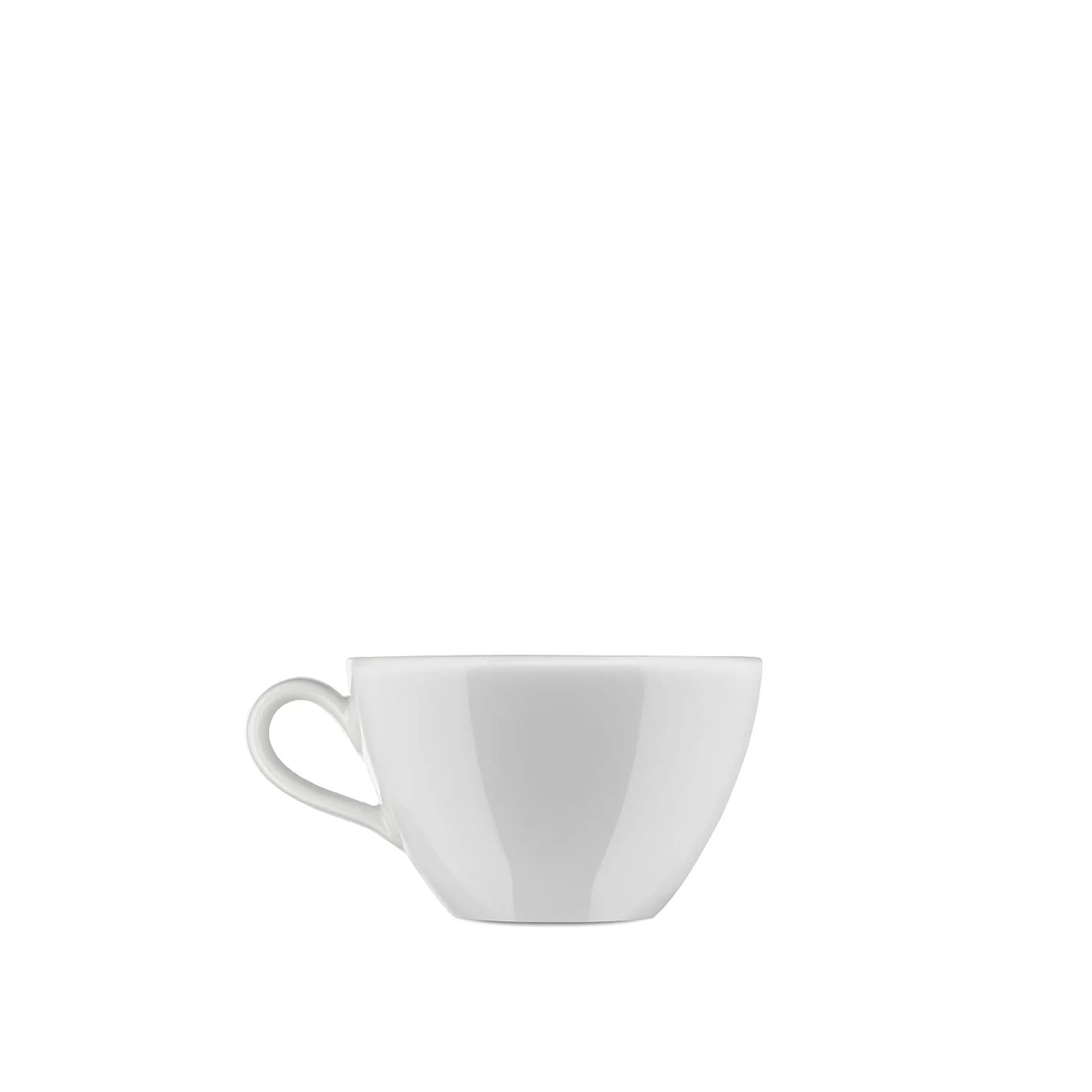 Mami Cappuccino cup - Alessi - NO GA
