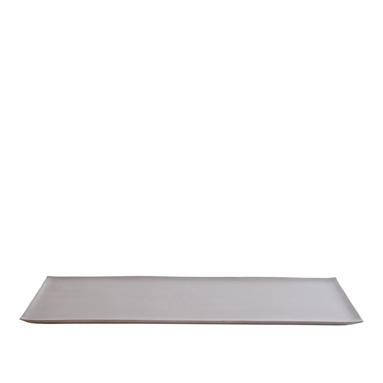 Rectangular Tray XXL - Bronze