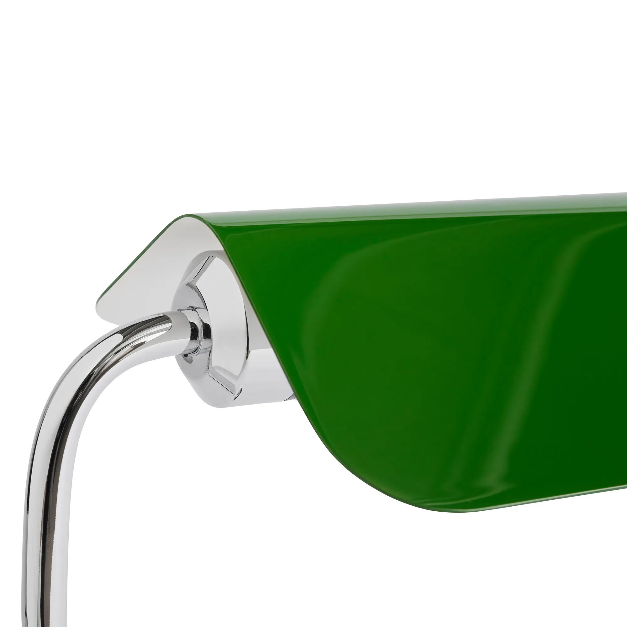 Apex Table Lamp - 3