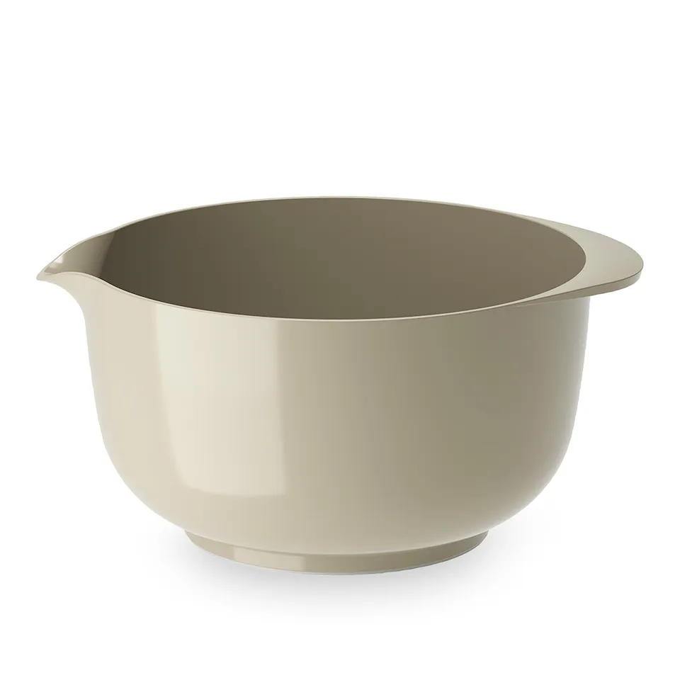 Margrethe skål 4 L humus