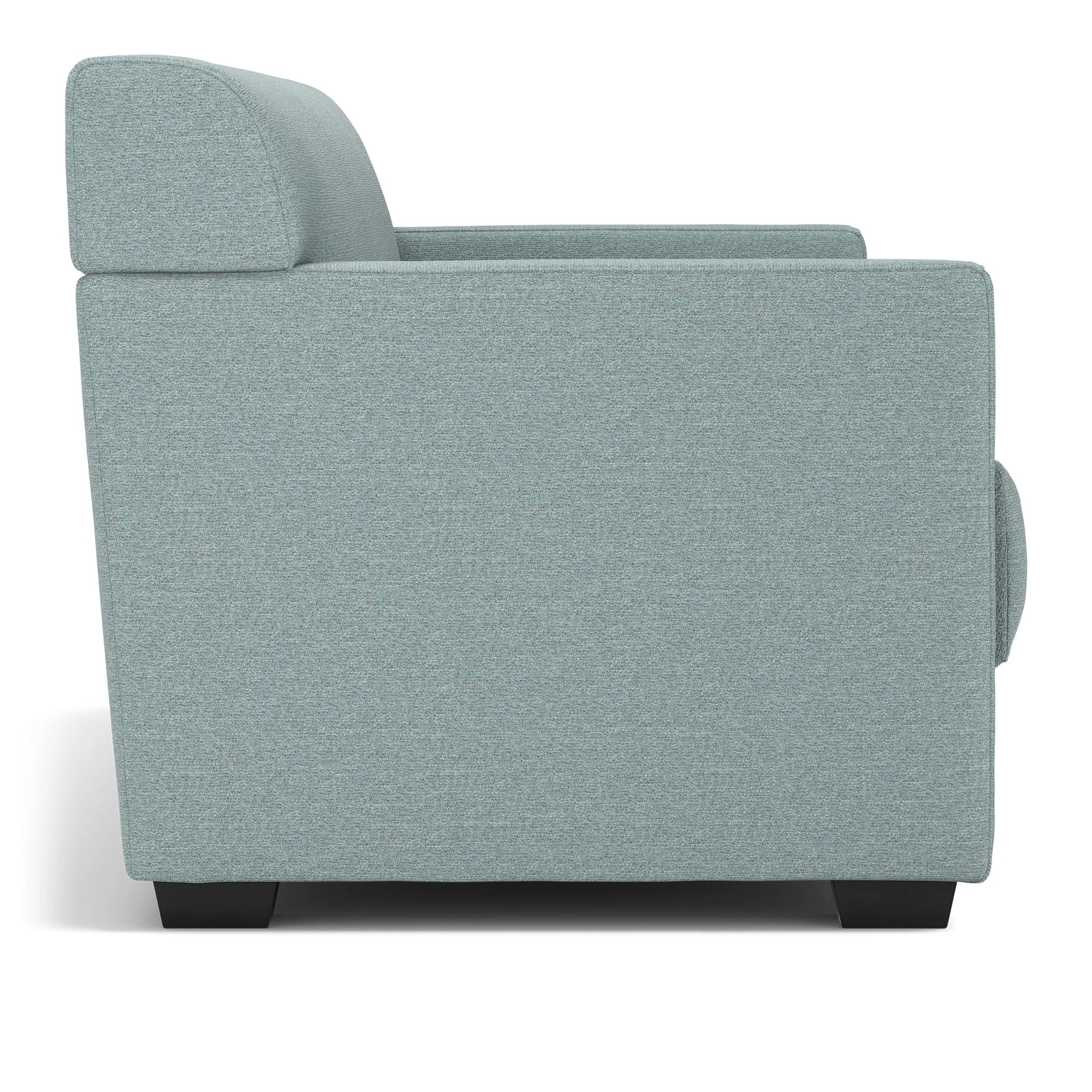 Aksel soffa - 5