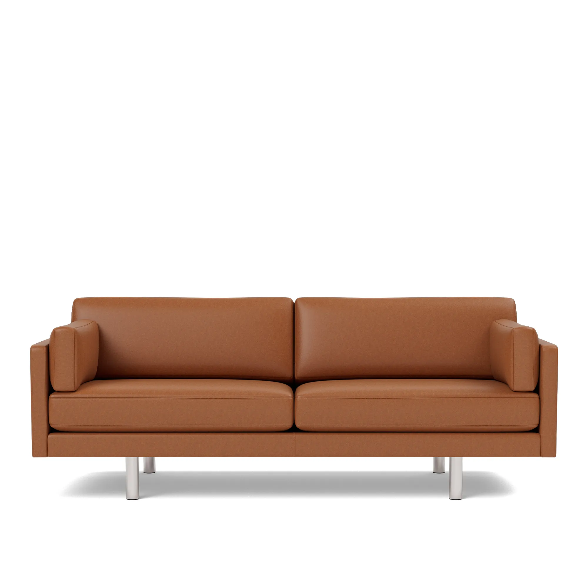 EJ220 2062 3-sitssoffa - 1