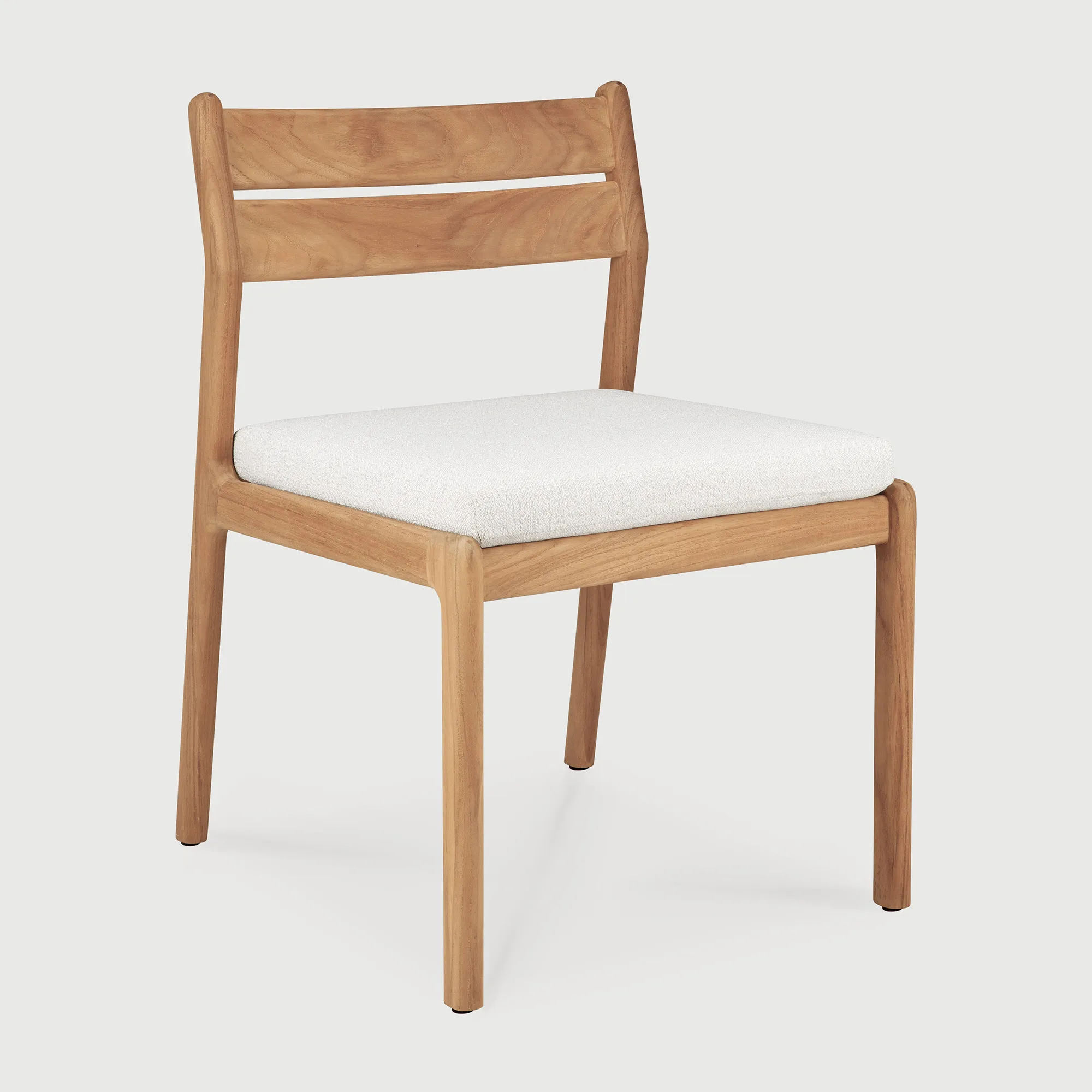 Jack matstol utomhus - 4