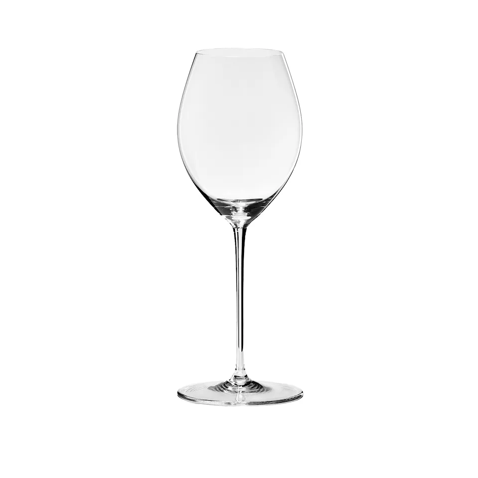 Sommeliers Loire