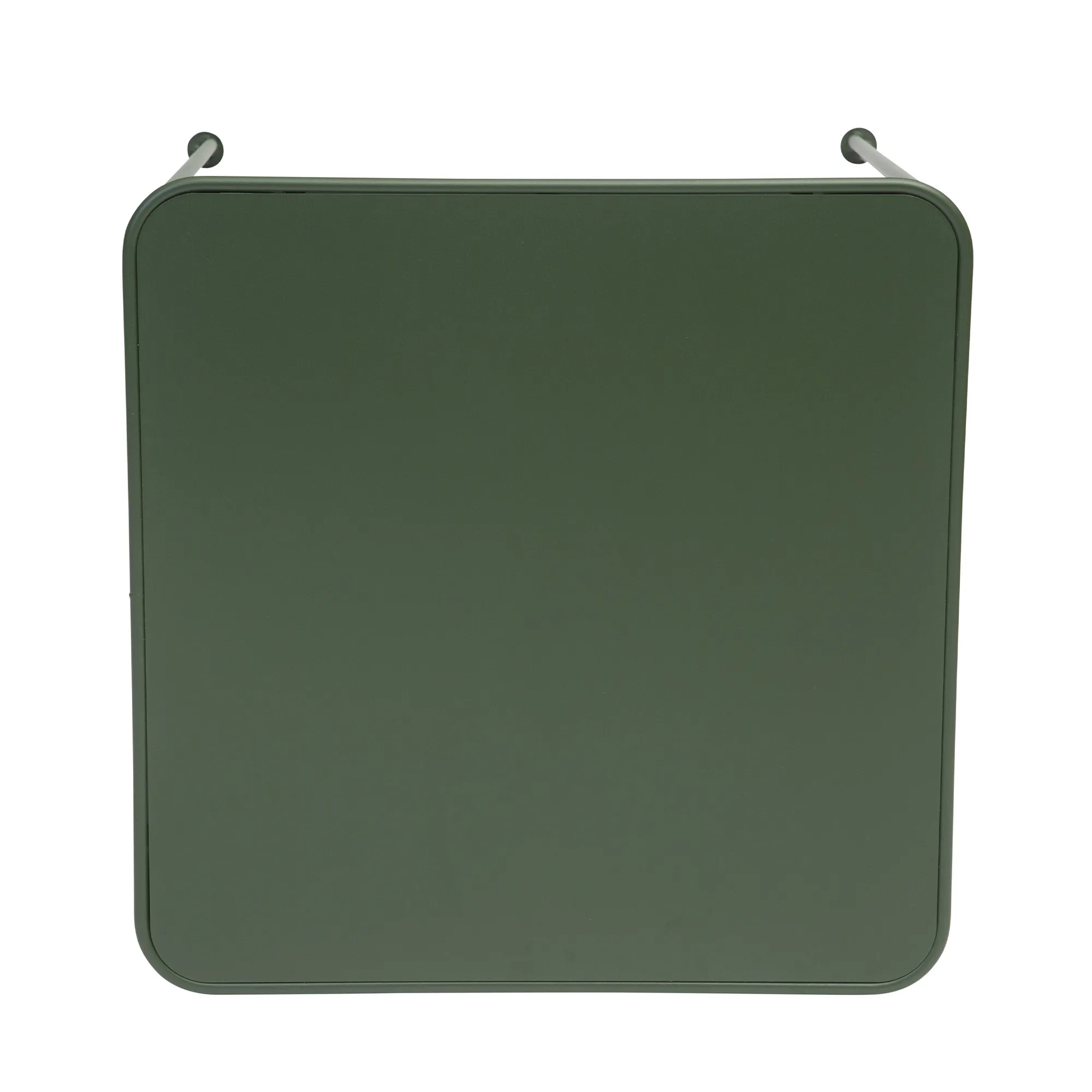 Libelle Matbord Utomhus 70x70 cm - 8