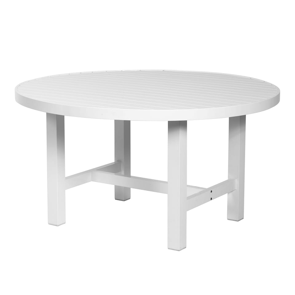 Table Ø120 cm