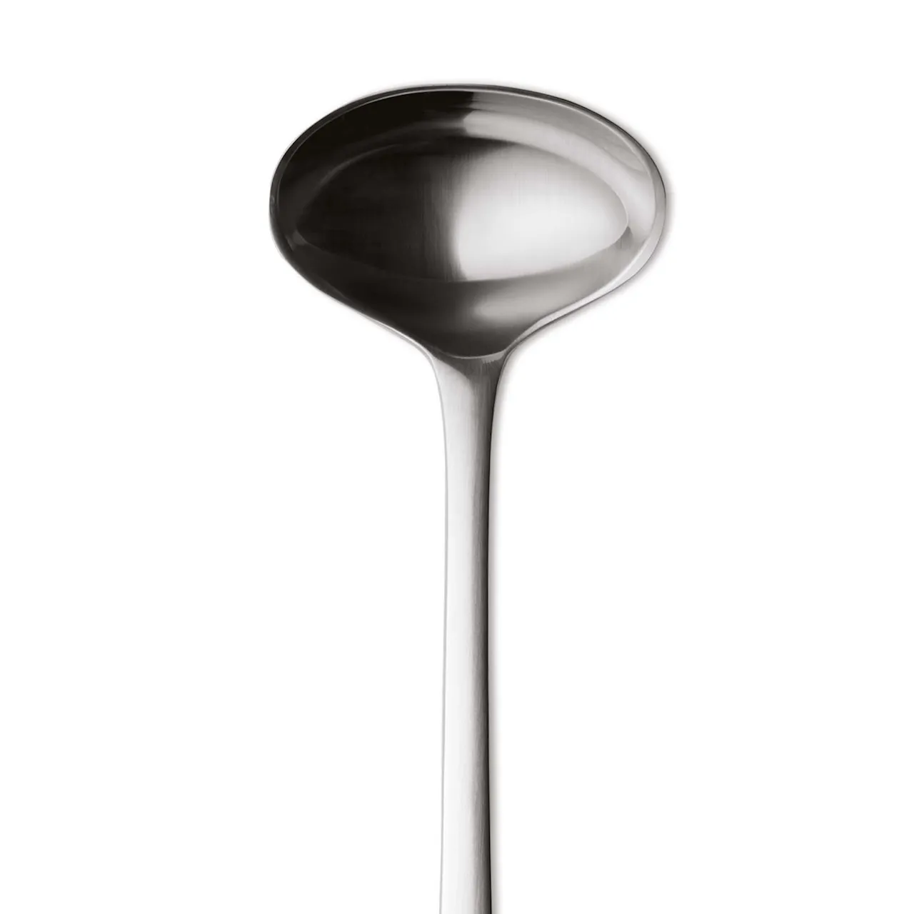 Copenhagen Gravy Ladle