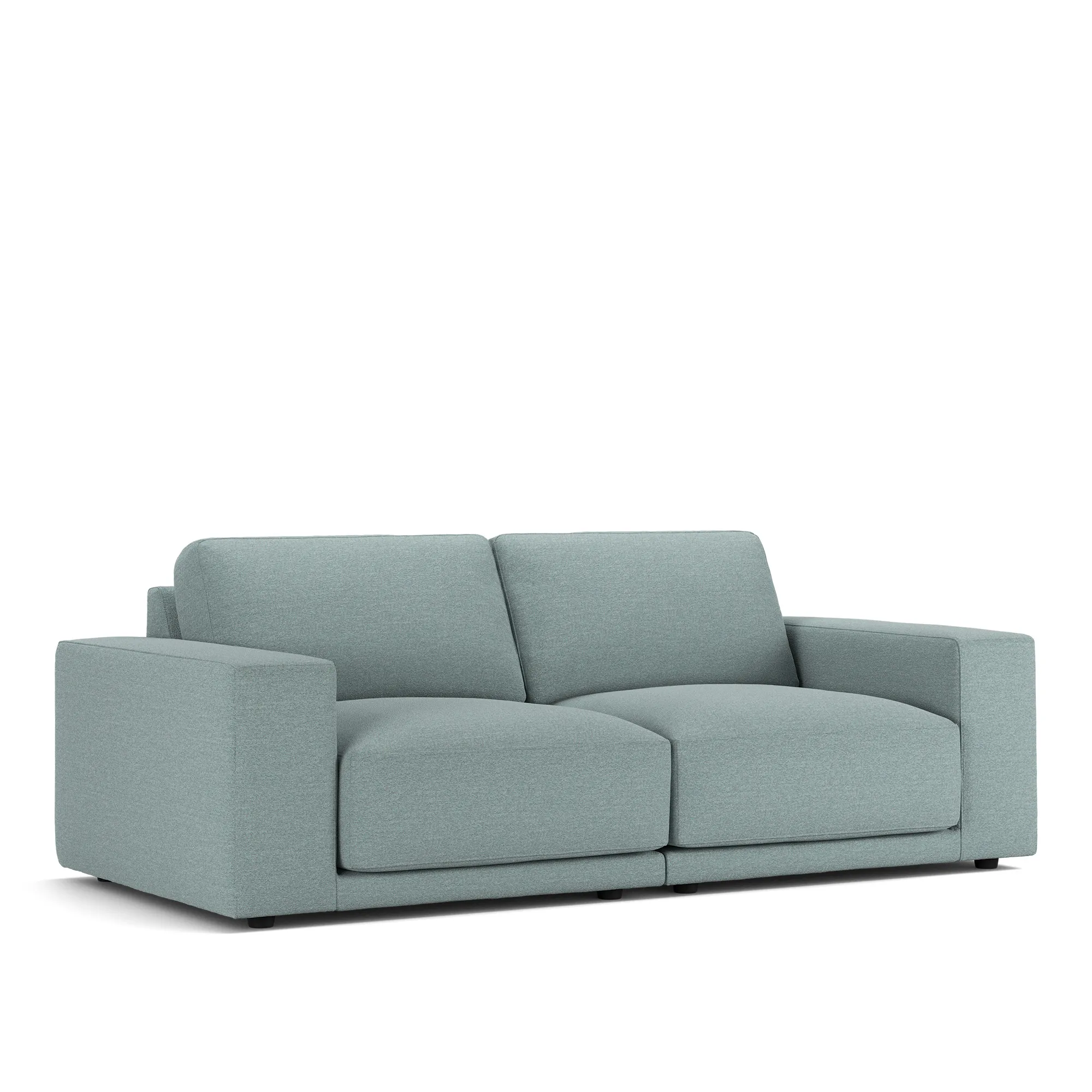 Elsa 2-sitssoffa - 4