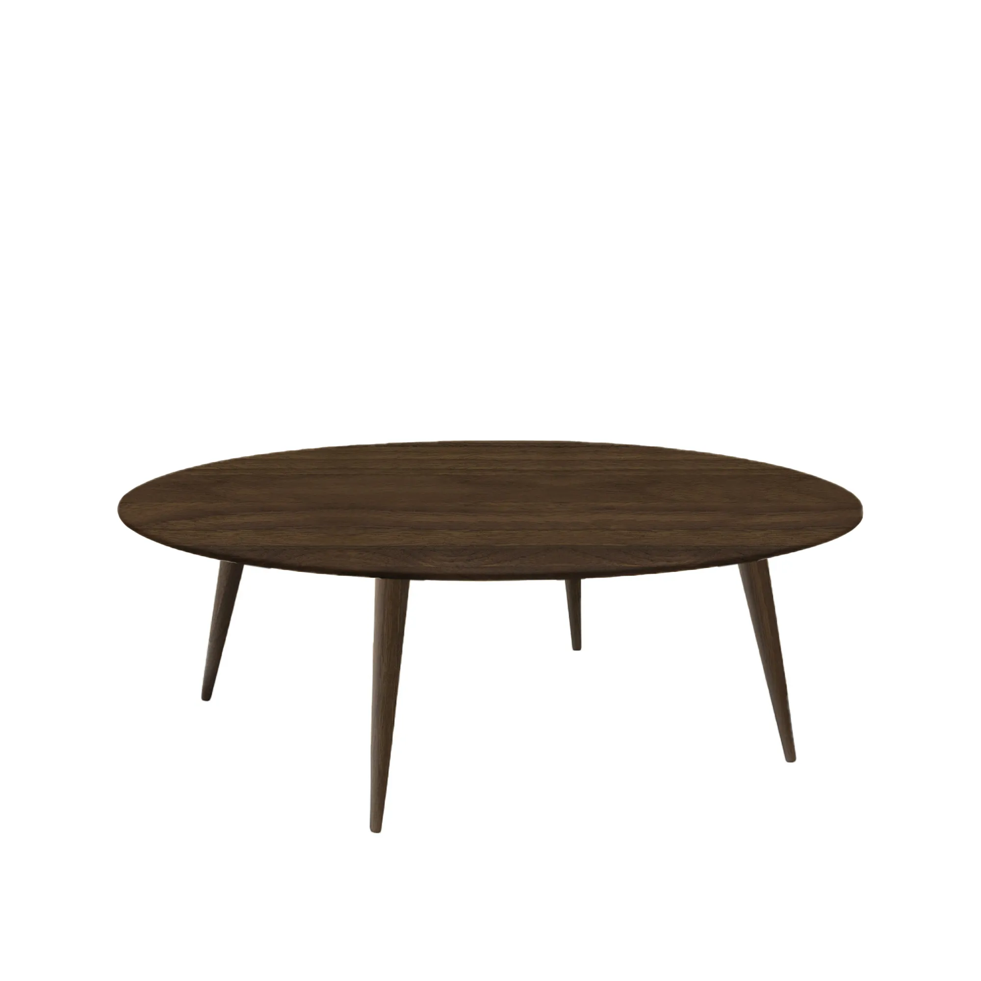 AK 2550-2552 Point Soffbord - 1