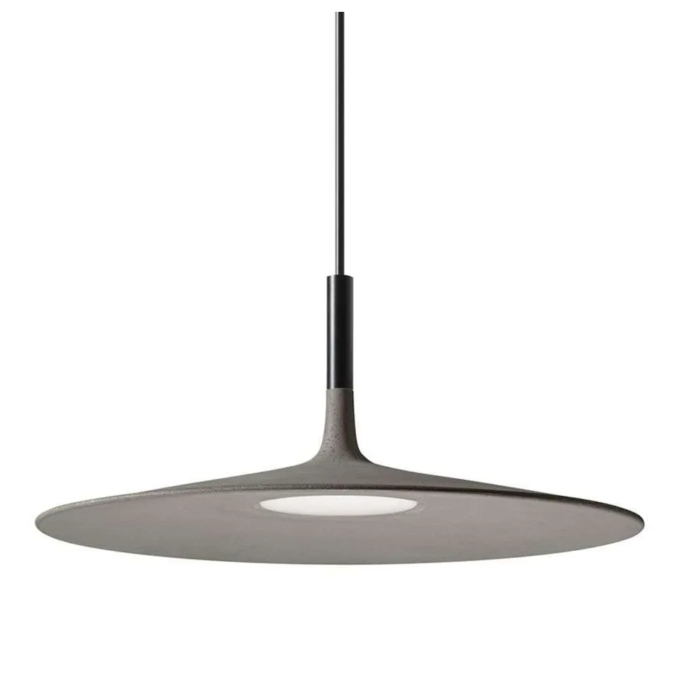 Aplomb Large pendellampa