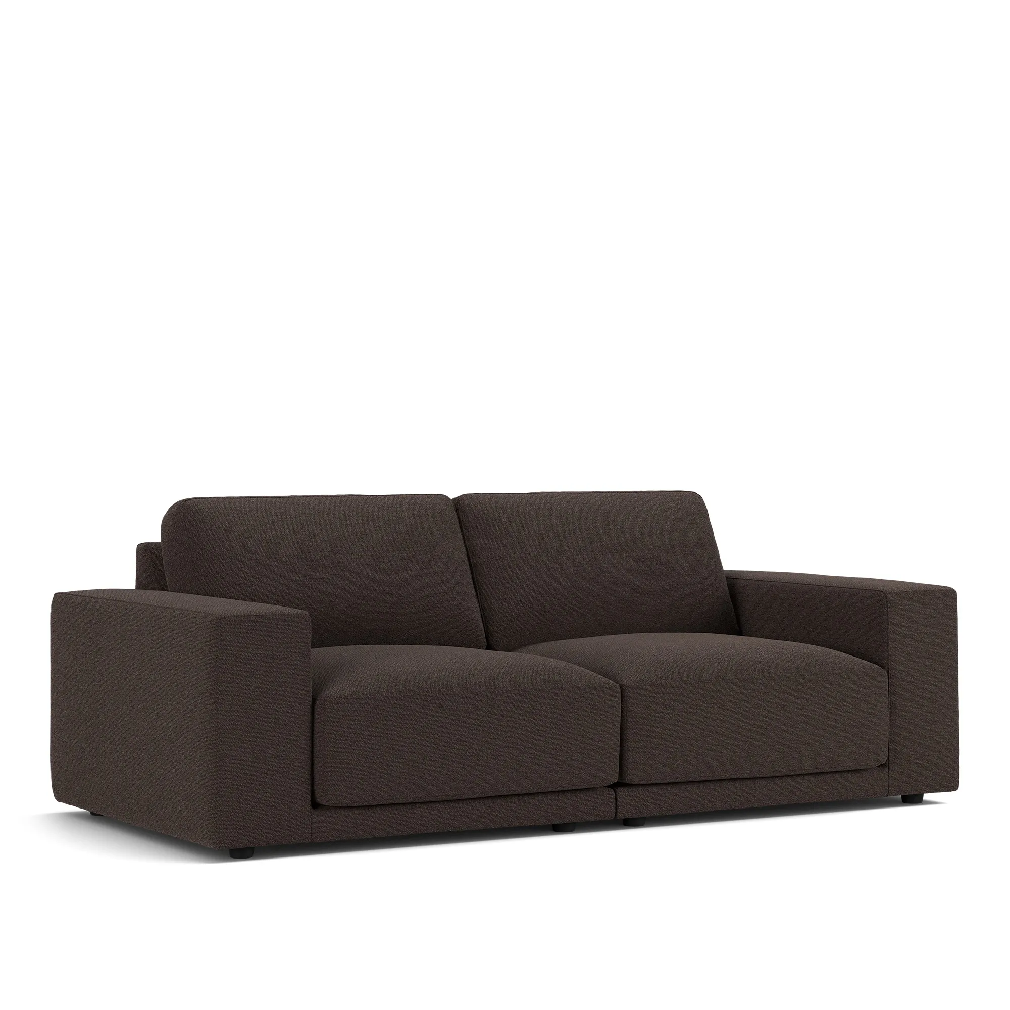 Elsa 2-sitssoffa - 4