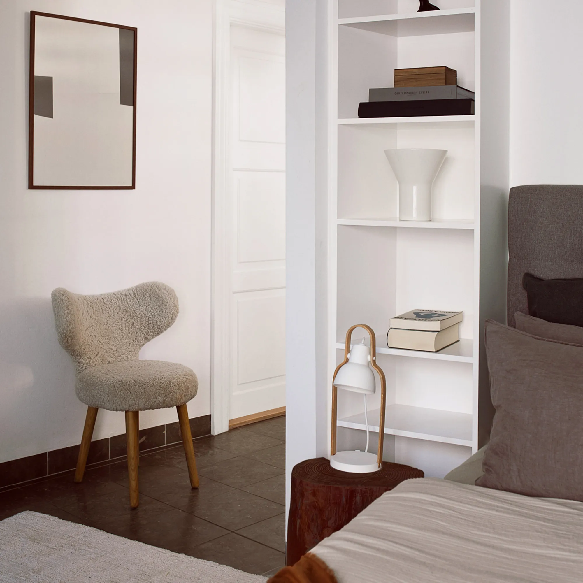 WNG Chair - 4