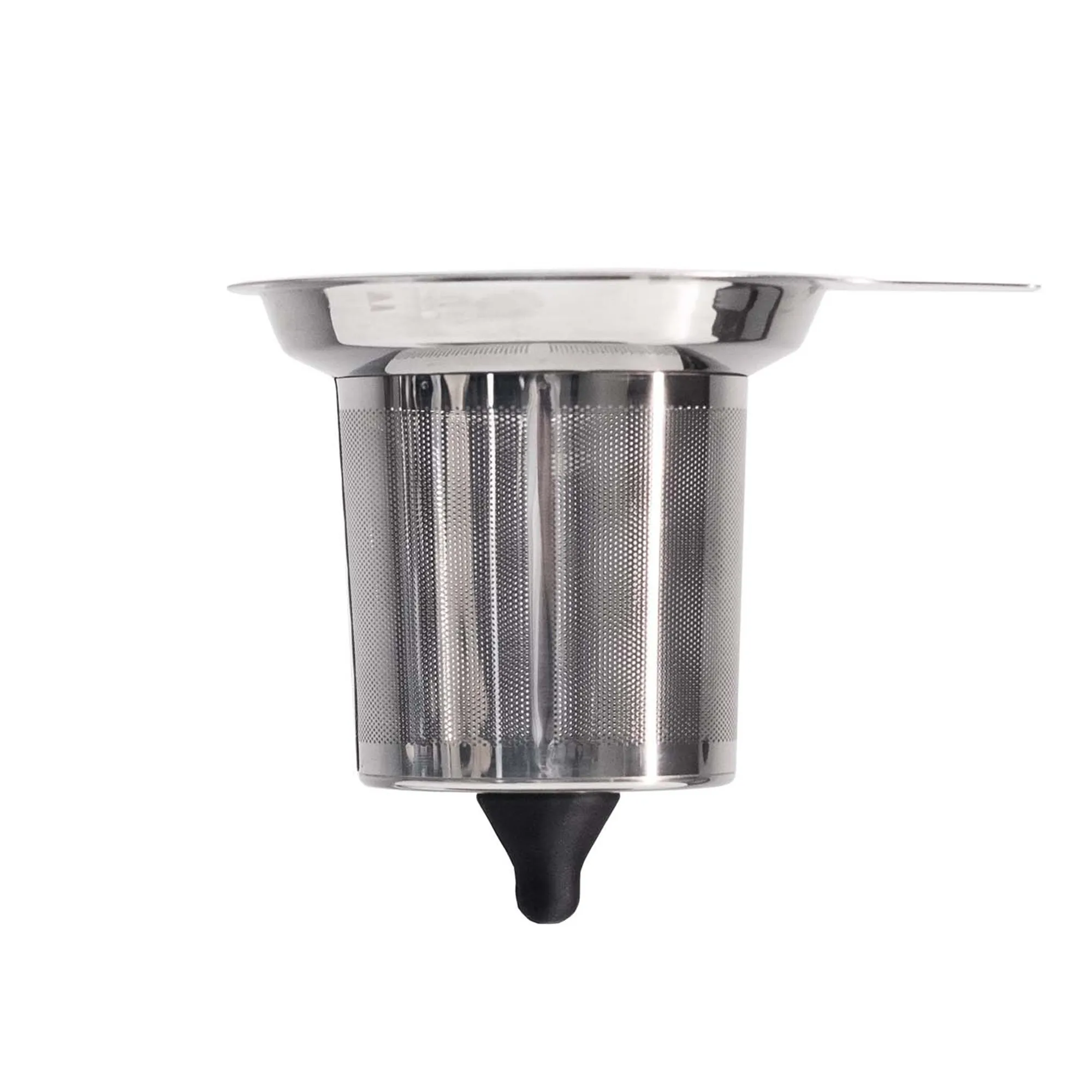 Brew Chamber 300 ml - 1
