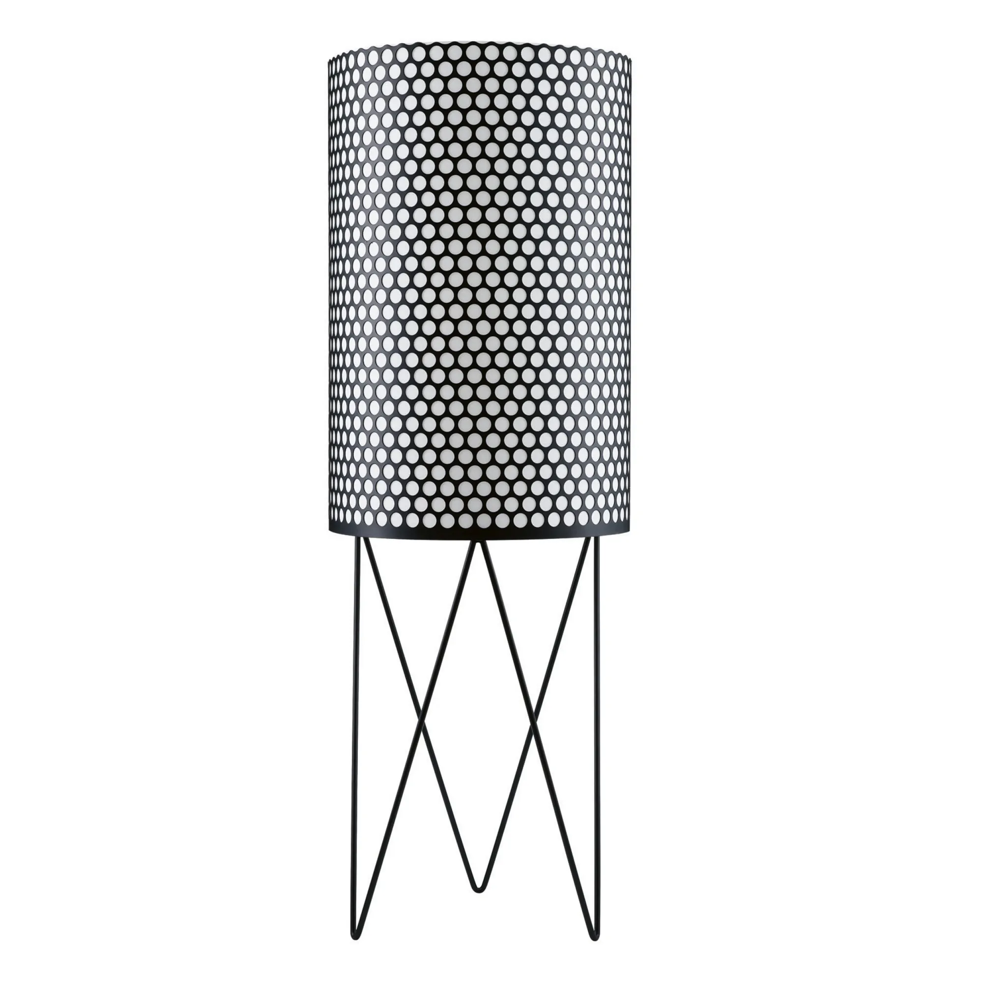 PD2 golvlampa - 1