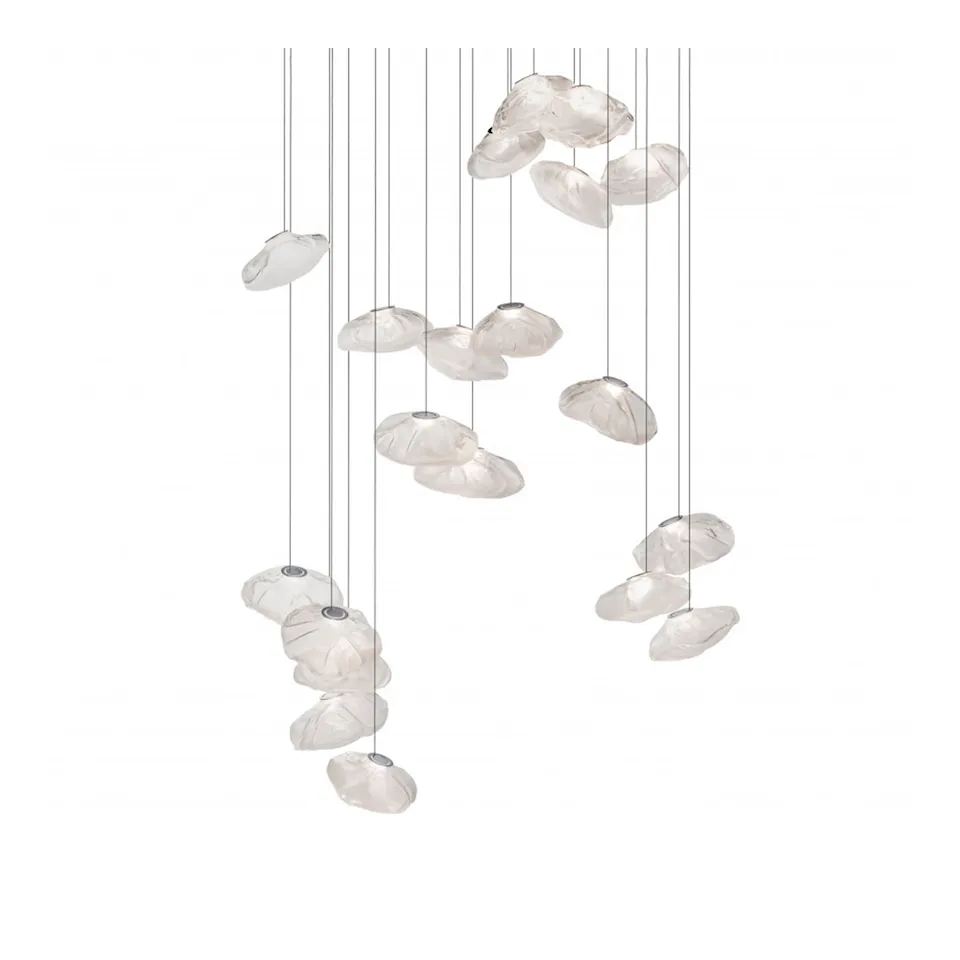 73.20 pendant lamp