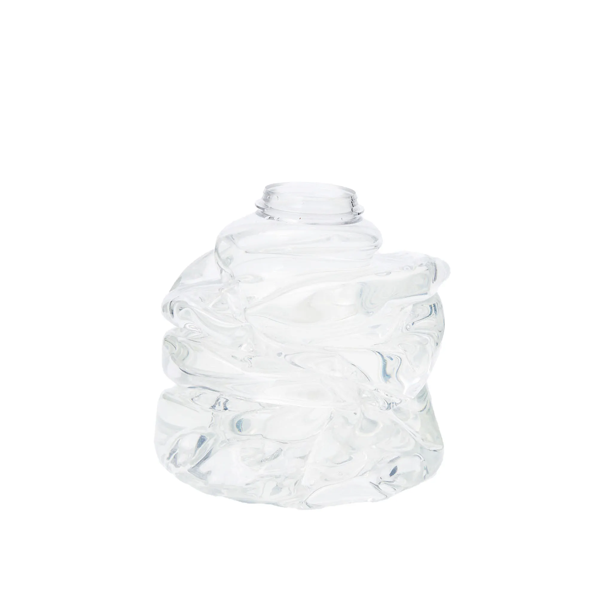 Eros Torso Classic vas - 1