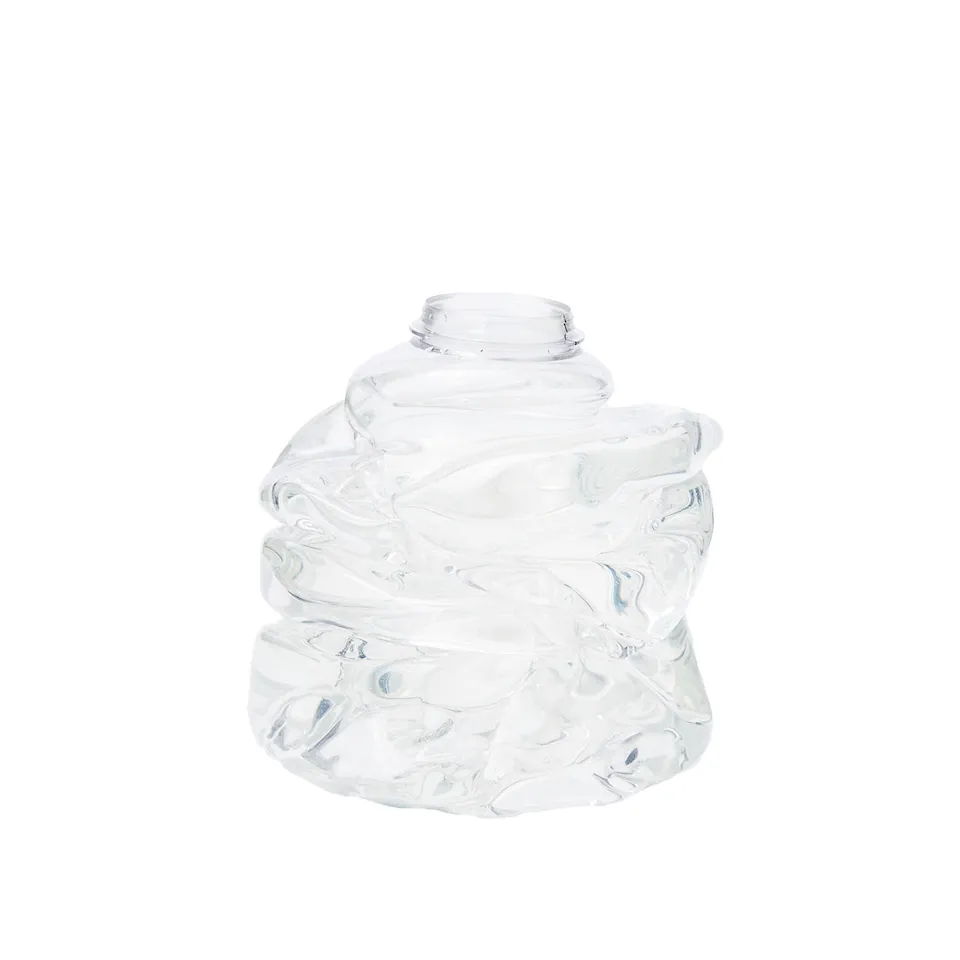 Eros Torso Classic vas