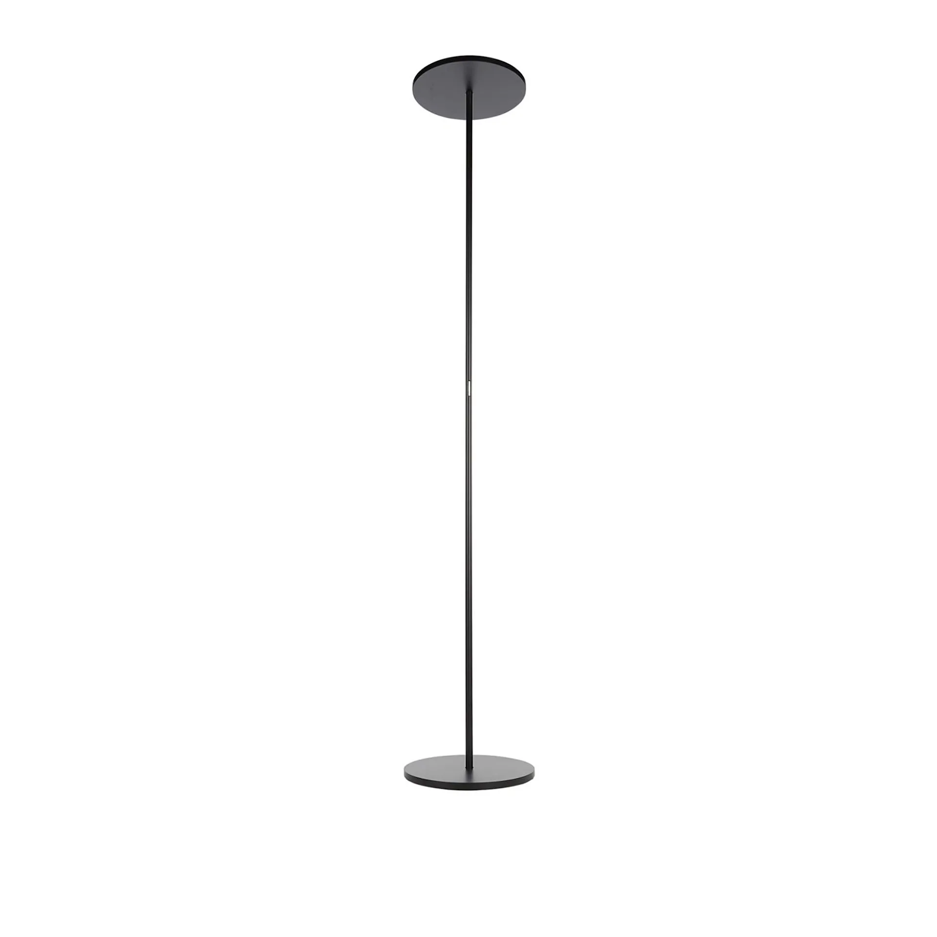 Athena Golvlampa - Artemide - NO GA