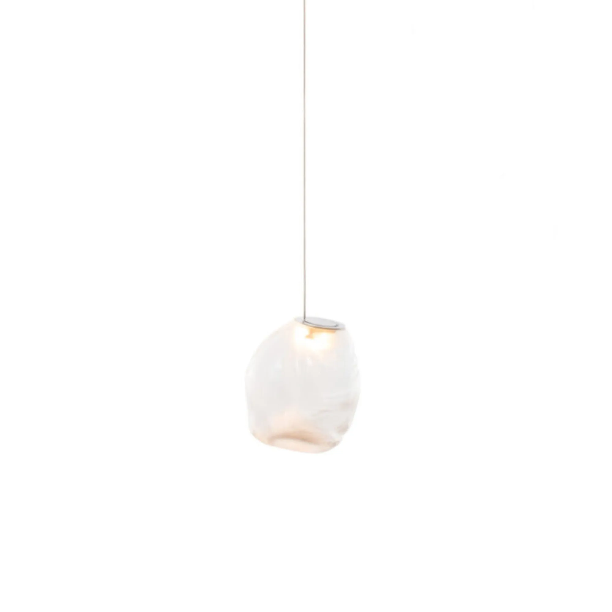 73.11V pendant lamp - 1