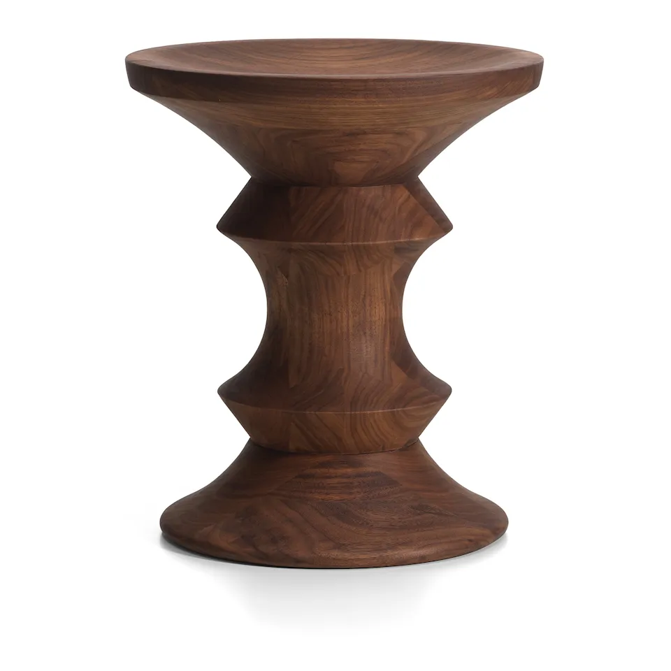 Eames Stool sittpall