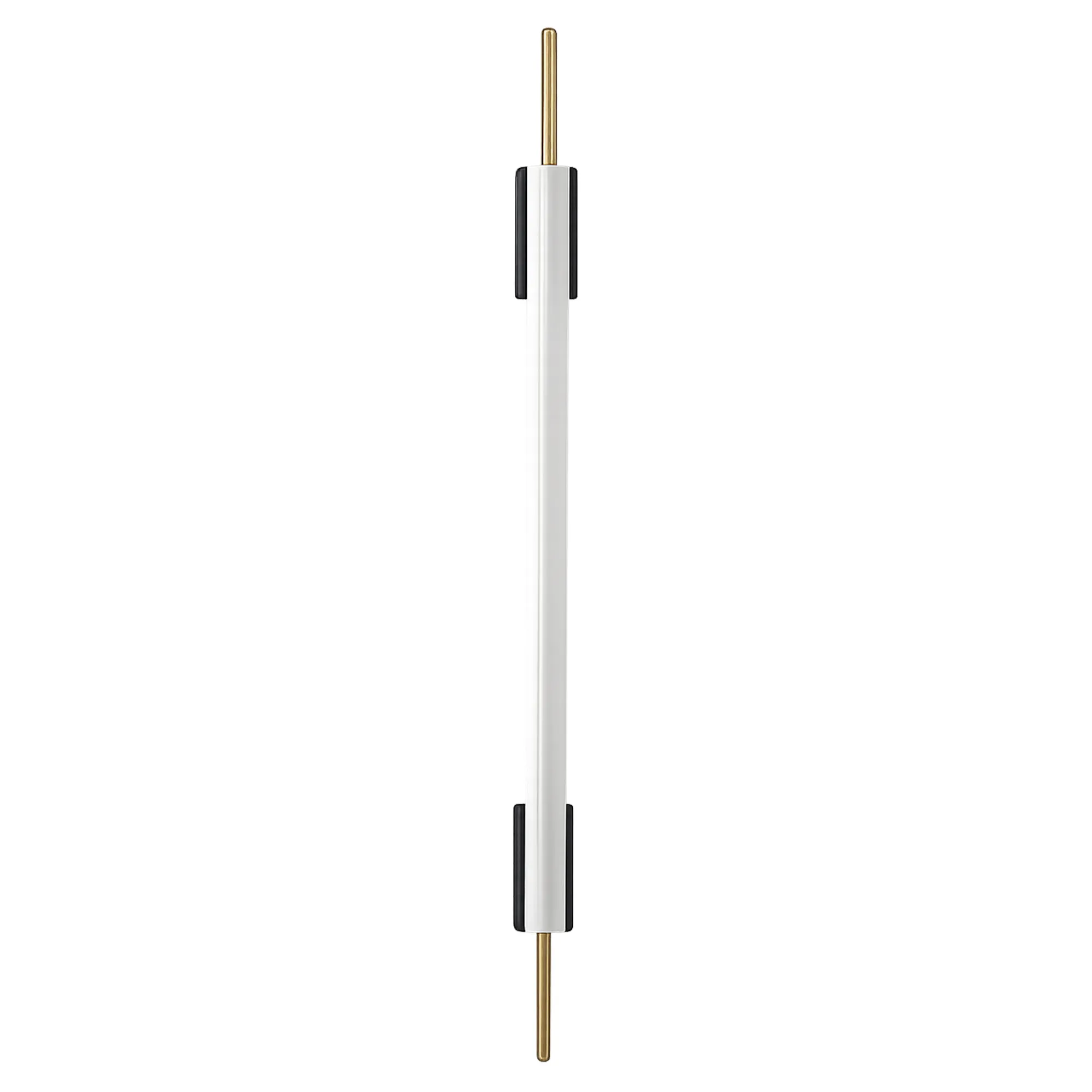 Tubus 70 vägglampa - 1