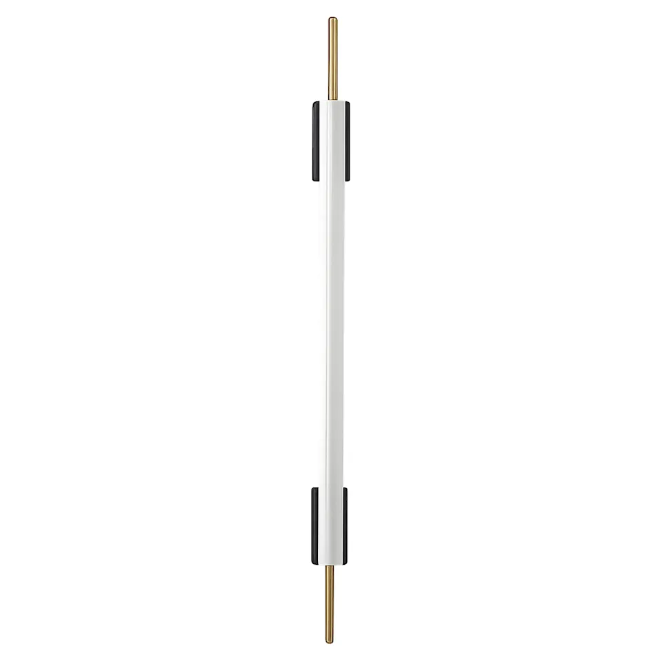 Tubus 70 vägglampa
