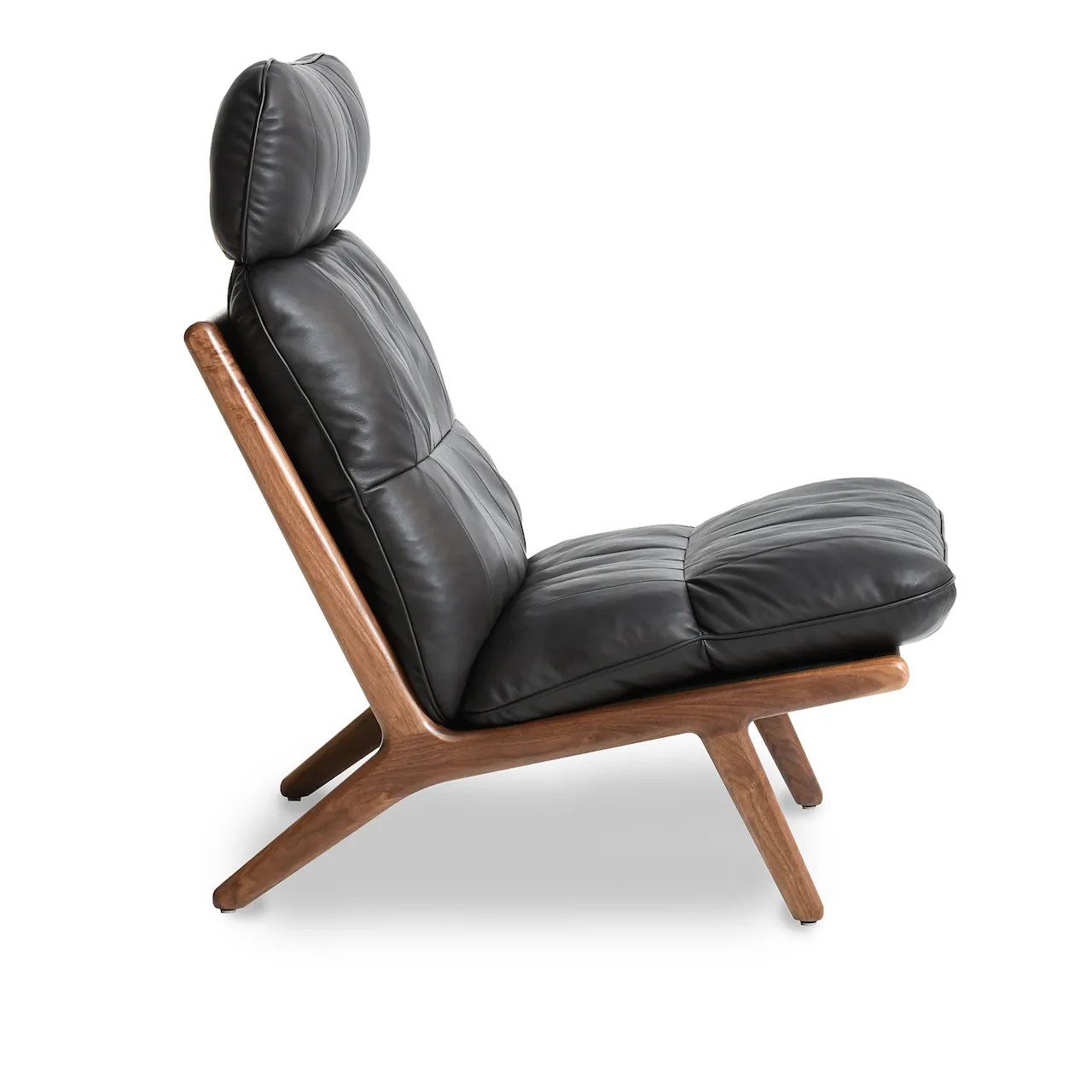 DS-531 Armchair