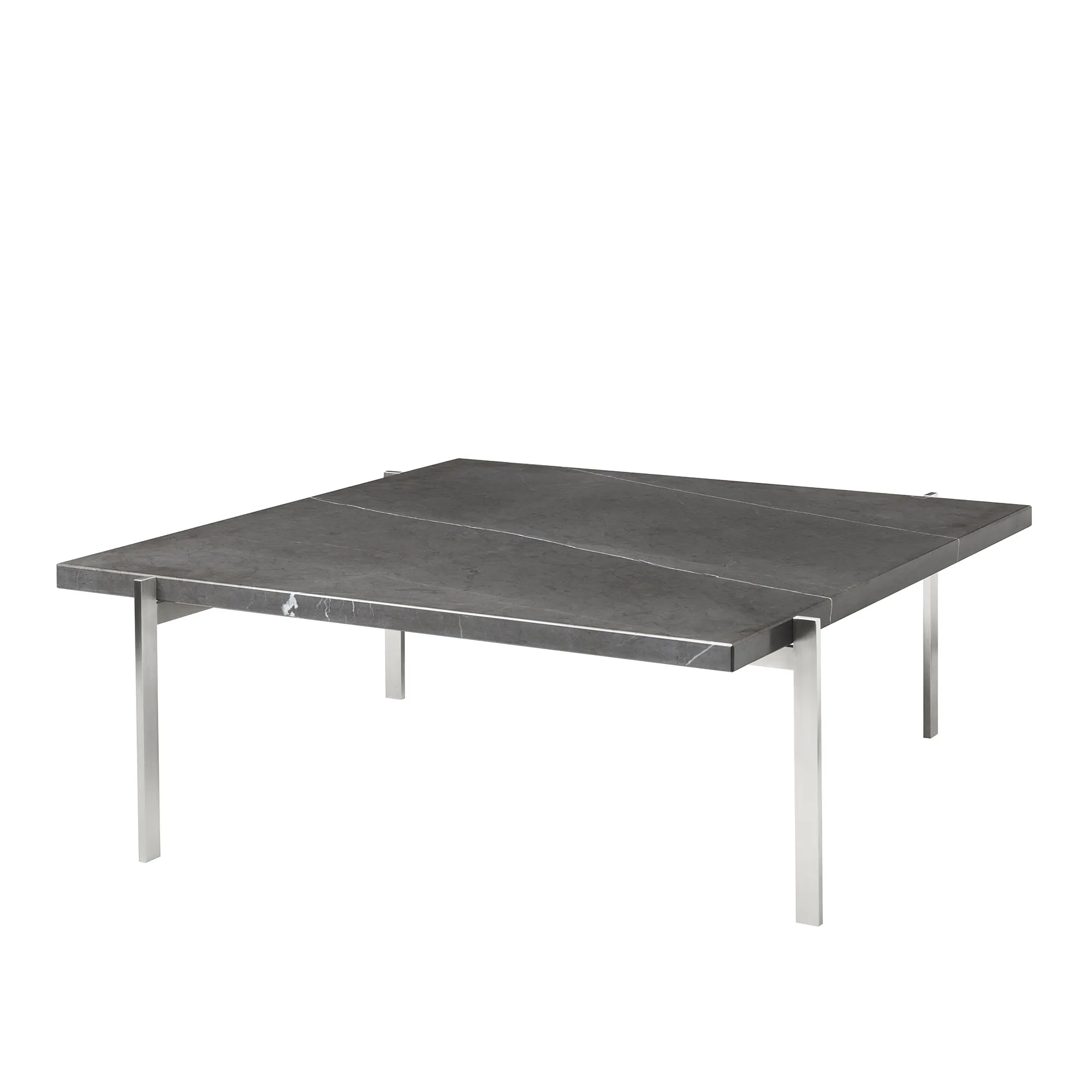 PK61 soffbord - 1