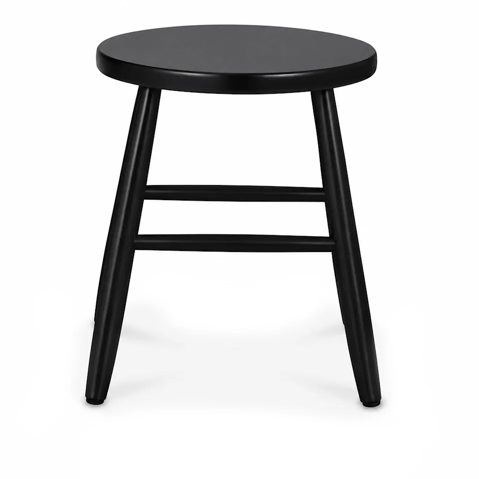 Palle 44 pall