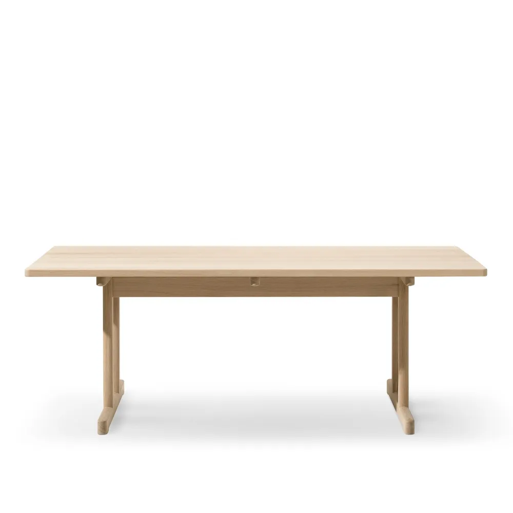 Mogensen 6386 matbord - 1