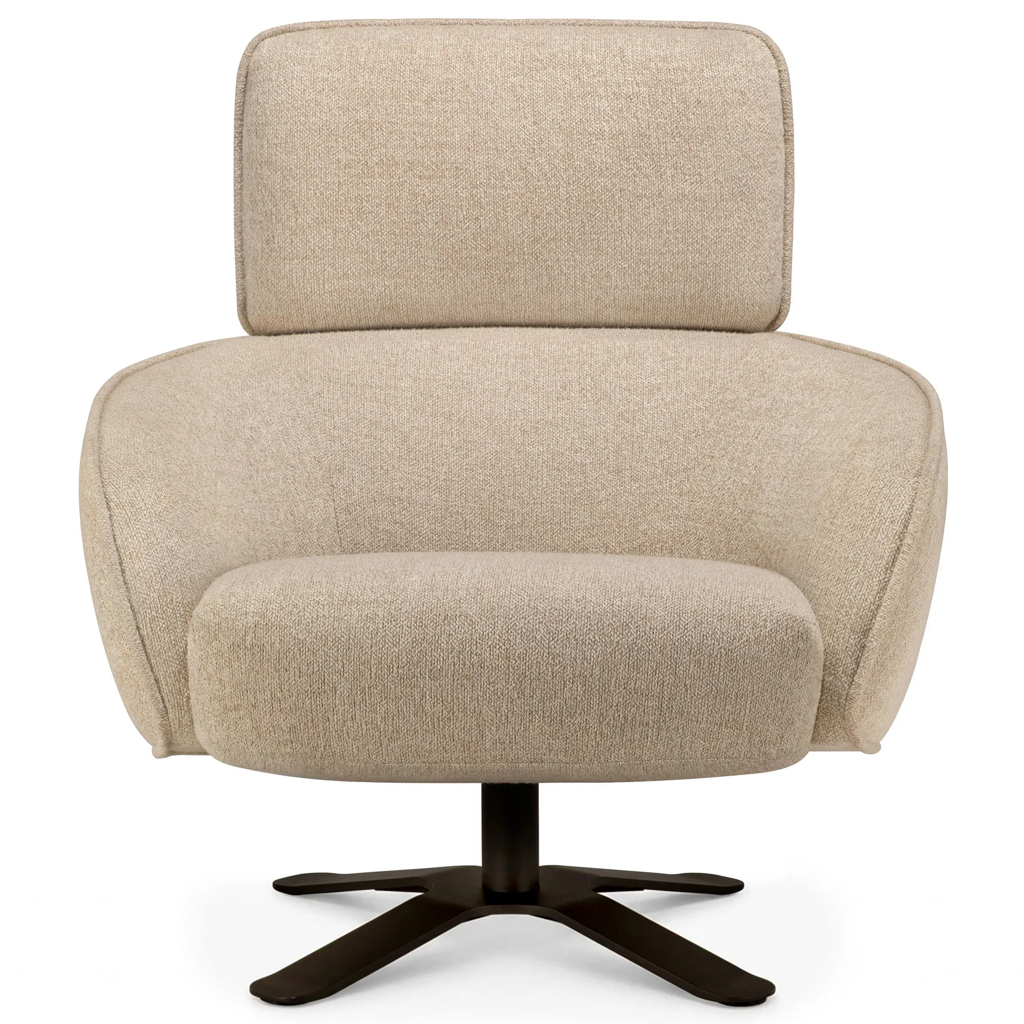 Merge loungestol - 1