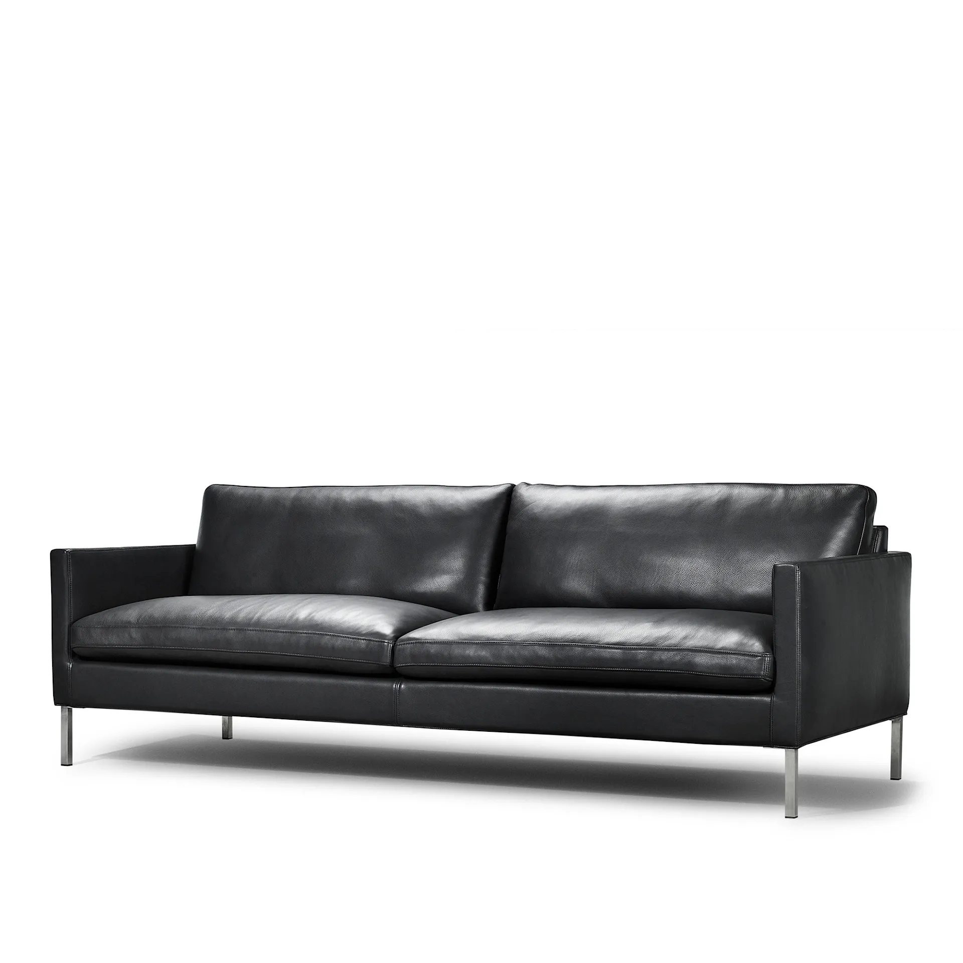 Juul 903 Sofa 220 x 86 cm - Juul - Jens Juul Eilersen - NO GA