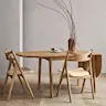 image 2 of 10