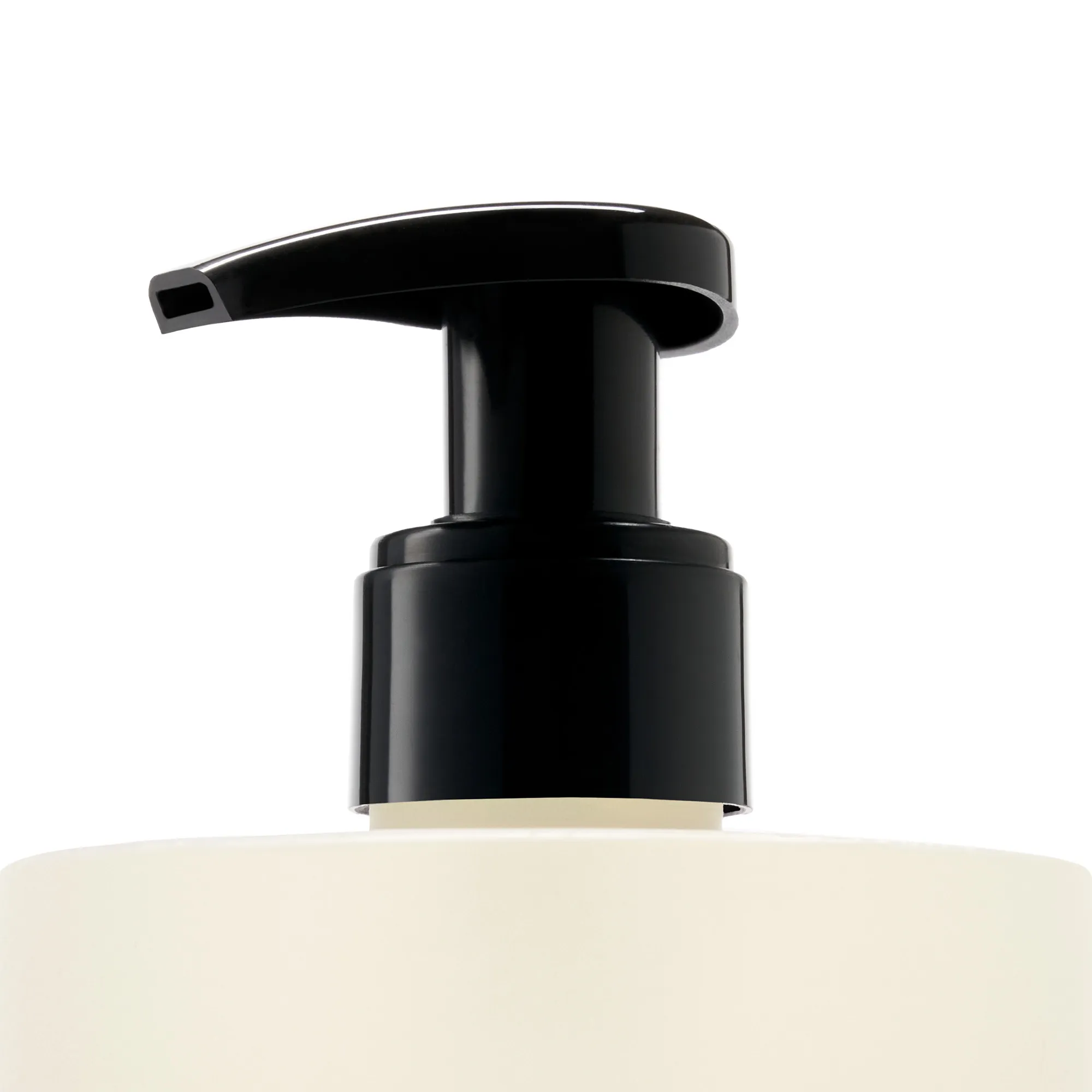 Blanche duschtvål 450 ml - 3