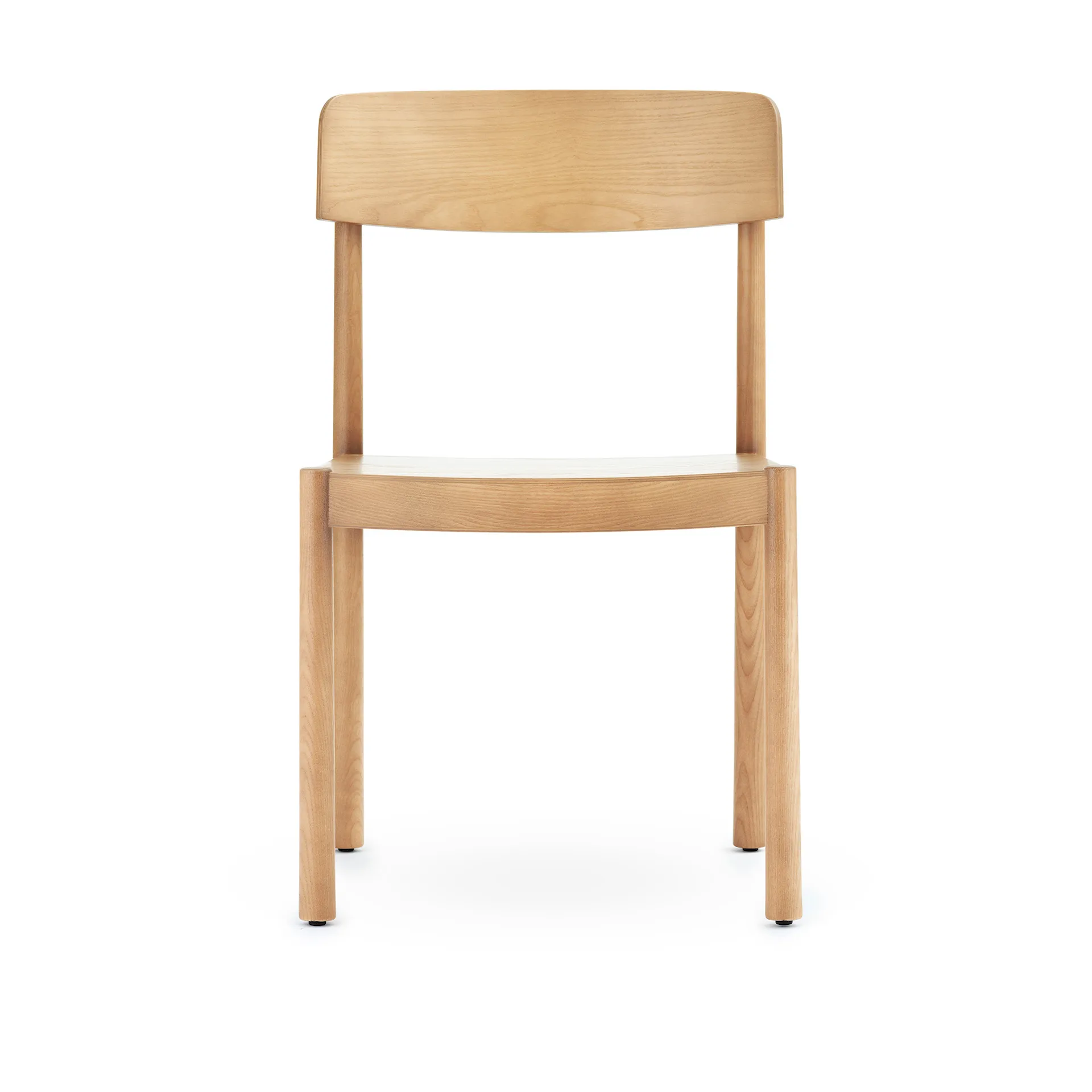 Timb Chair - Normann Copenhagen - NO GA