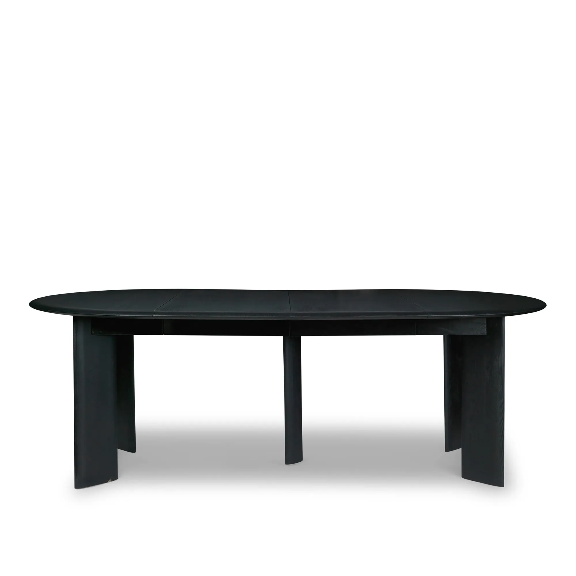 Bevel utdragbart bord - 3