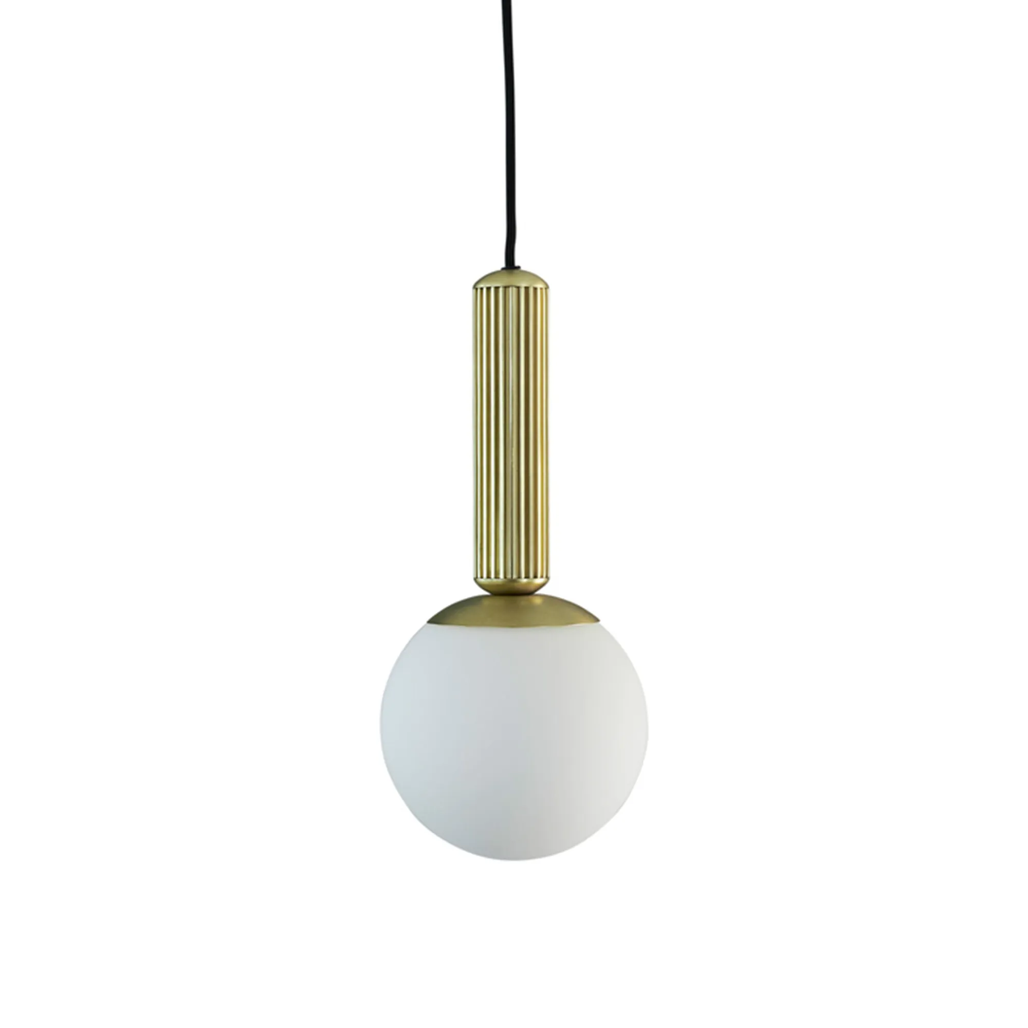 No. 2 pendellampa - 1