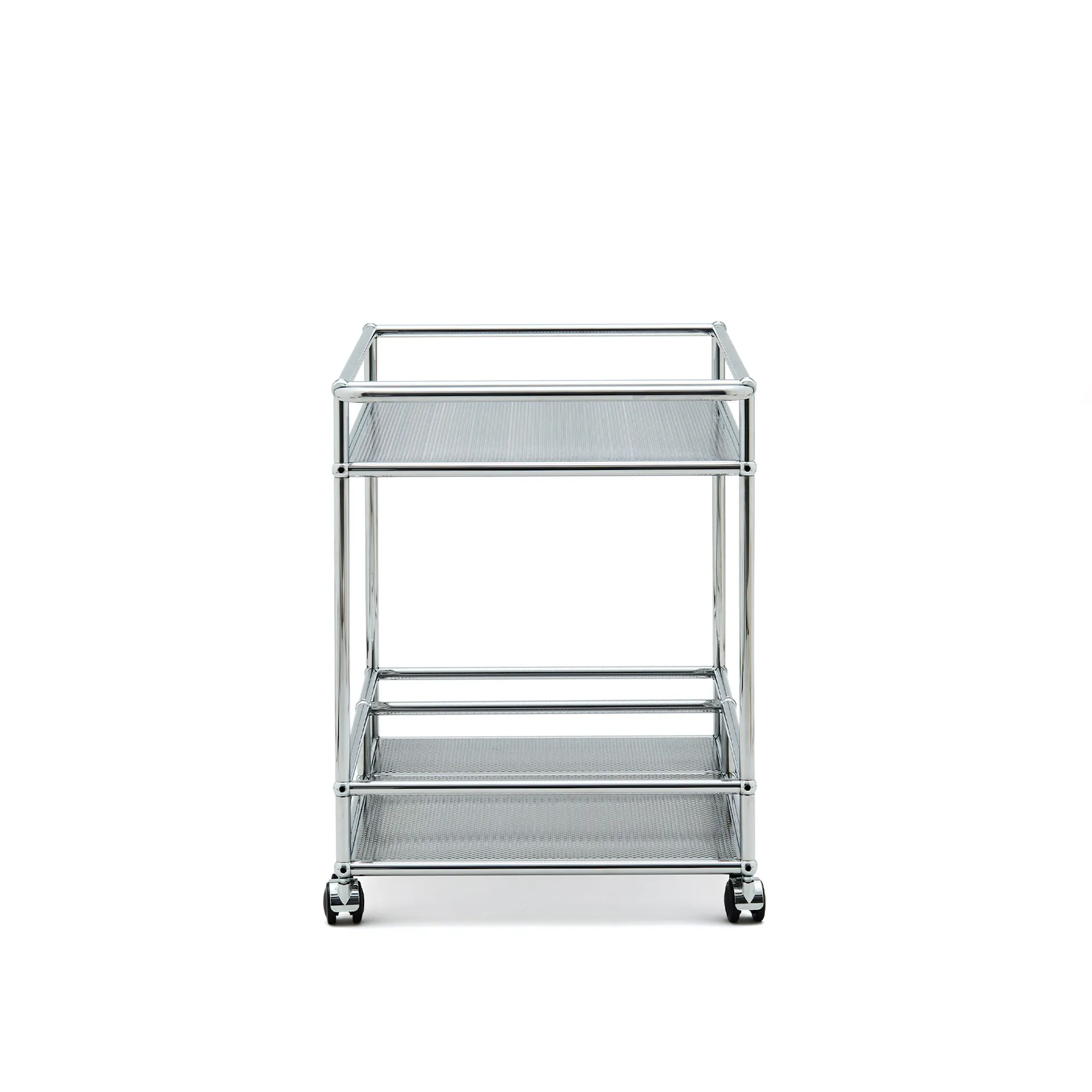 Service Trolley Exclusive Edition - USM - NO GA