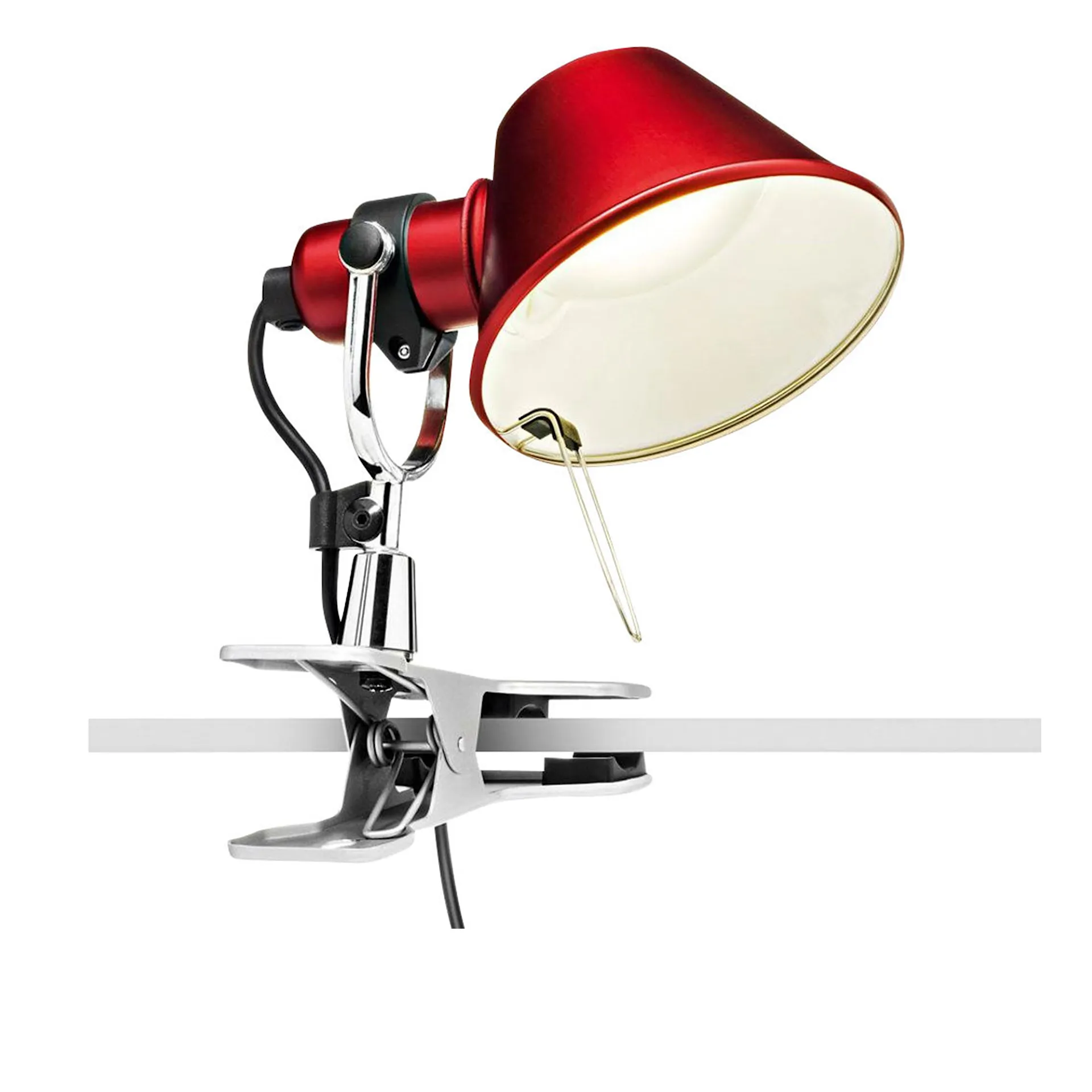 Tolomeo Micro Pinza - Artemide - NO GA