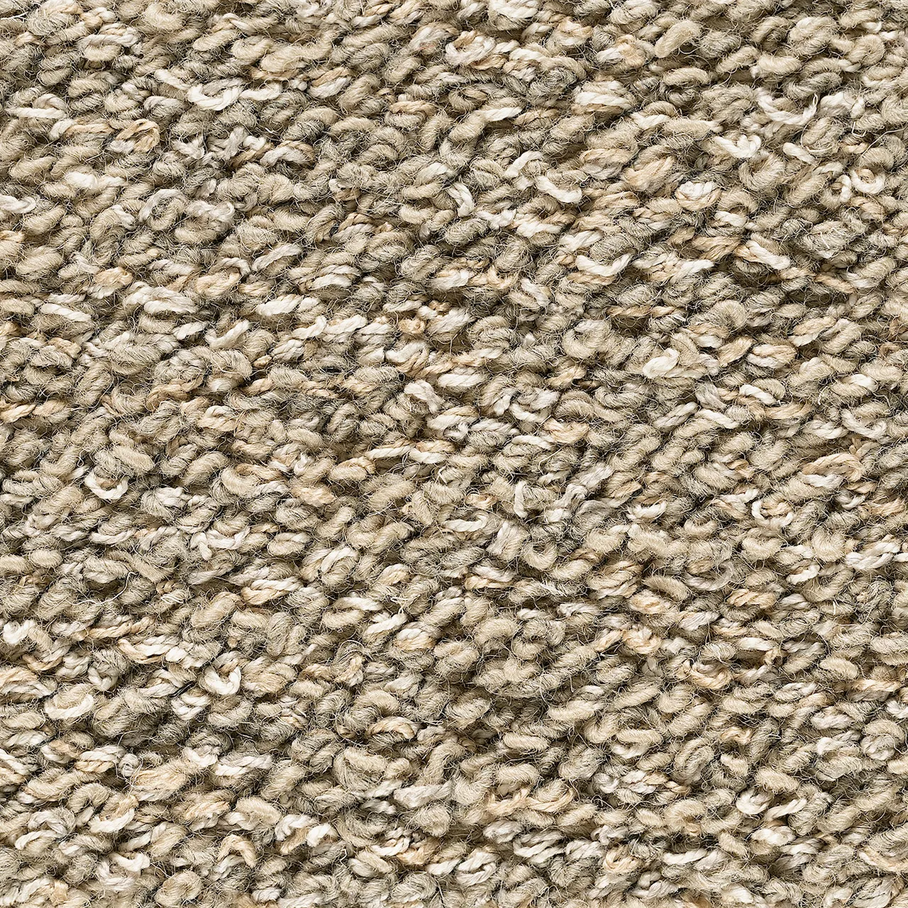 Esther Limestone Sand 881 ullmatta