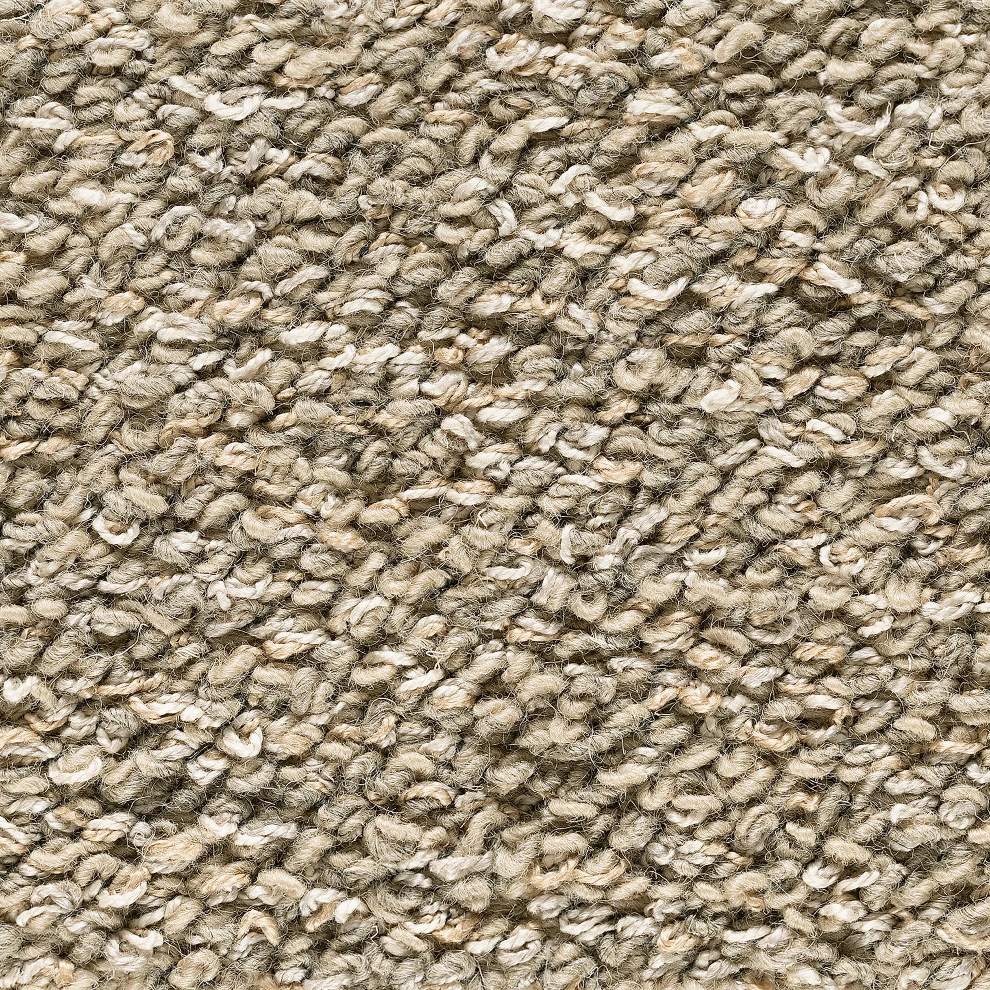 Esther Limestone Sand 881 ullmatta - 2