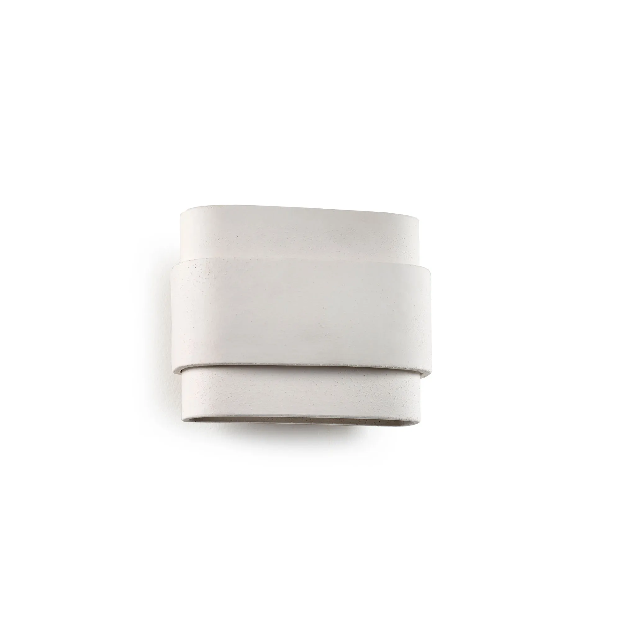 image 1 of 9