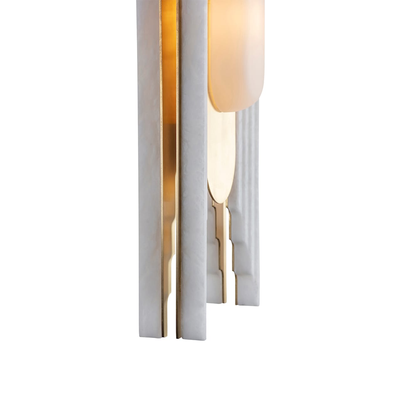 Vima Pendant Lamp