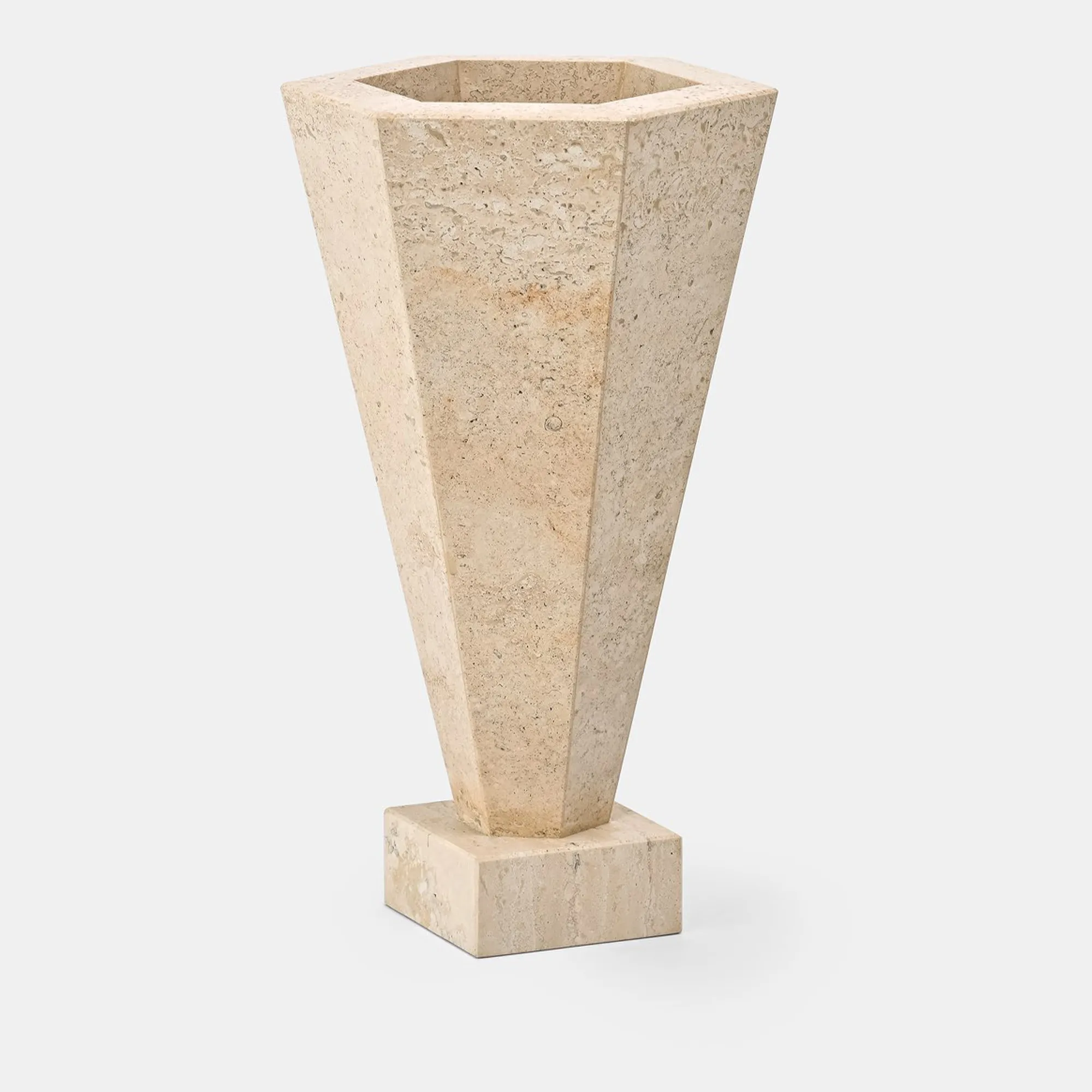 Vase 01 vas - 5