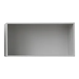 image 1 of 11