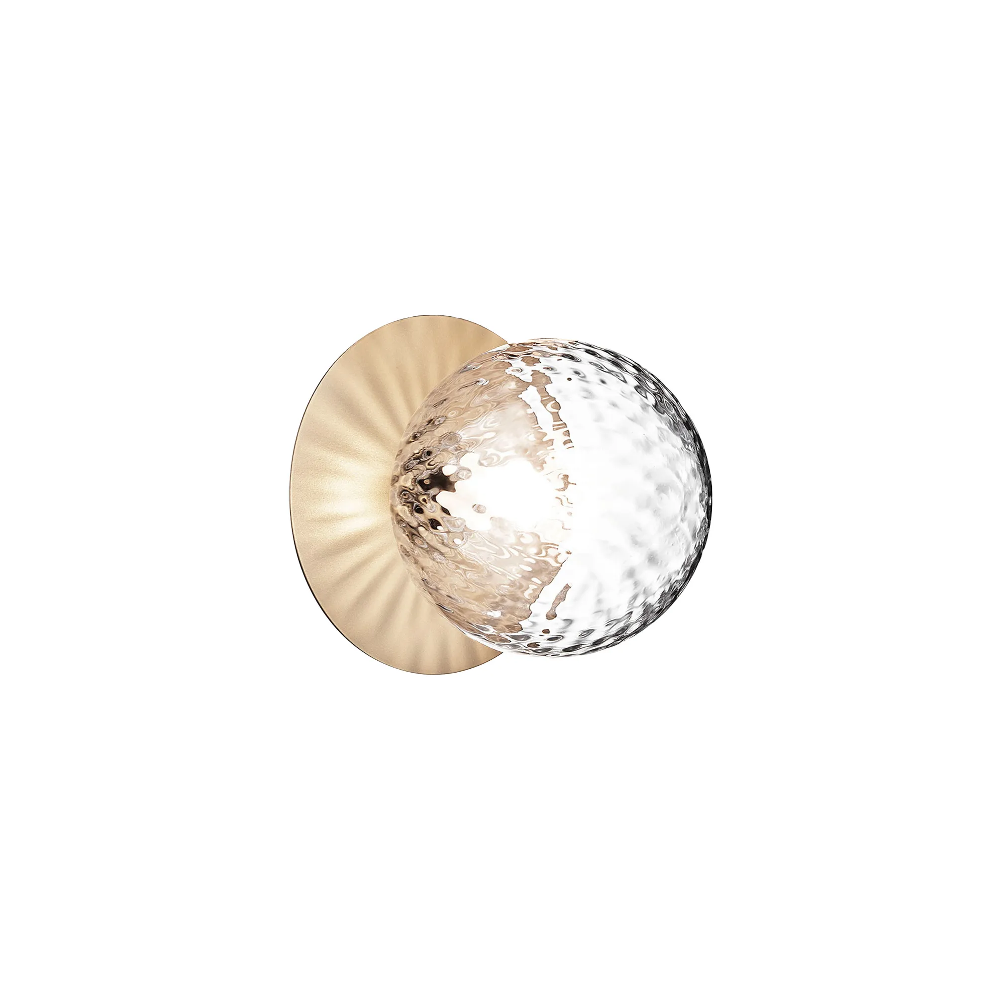 image 1 of 12