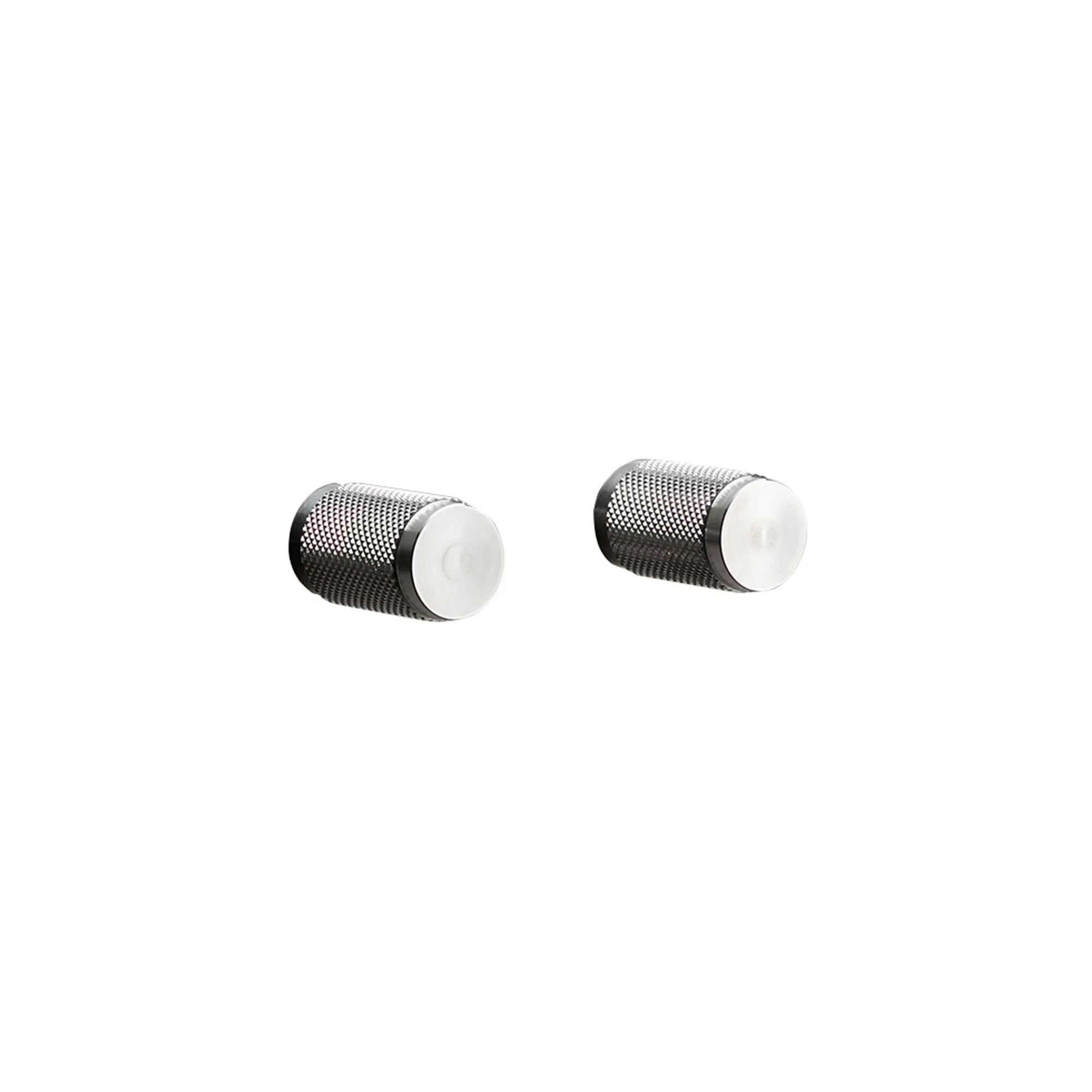 Furniture Knob 2-pack - 1