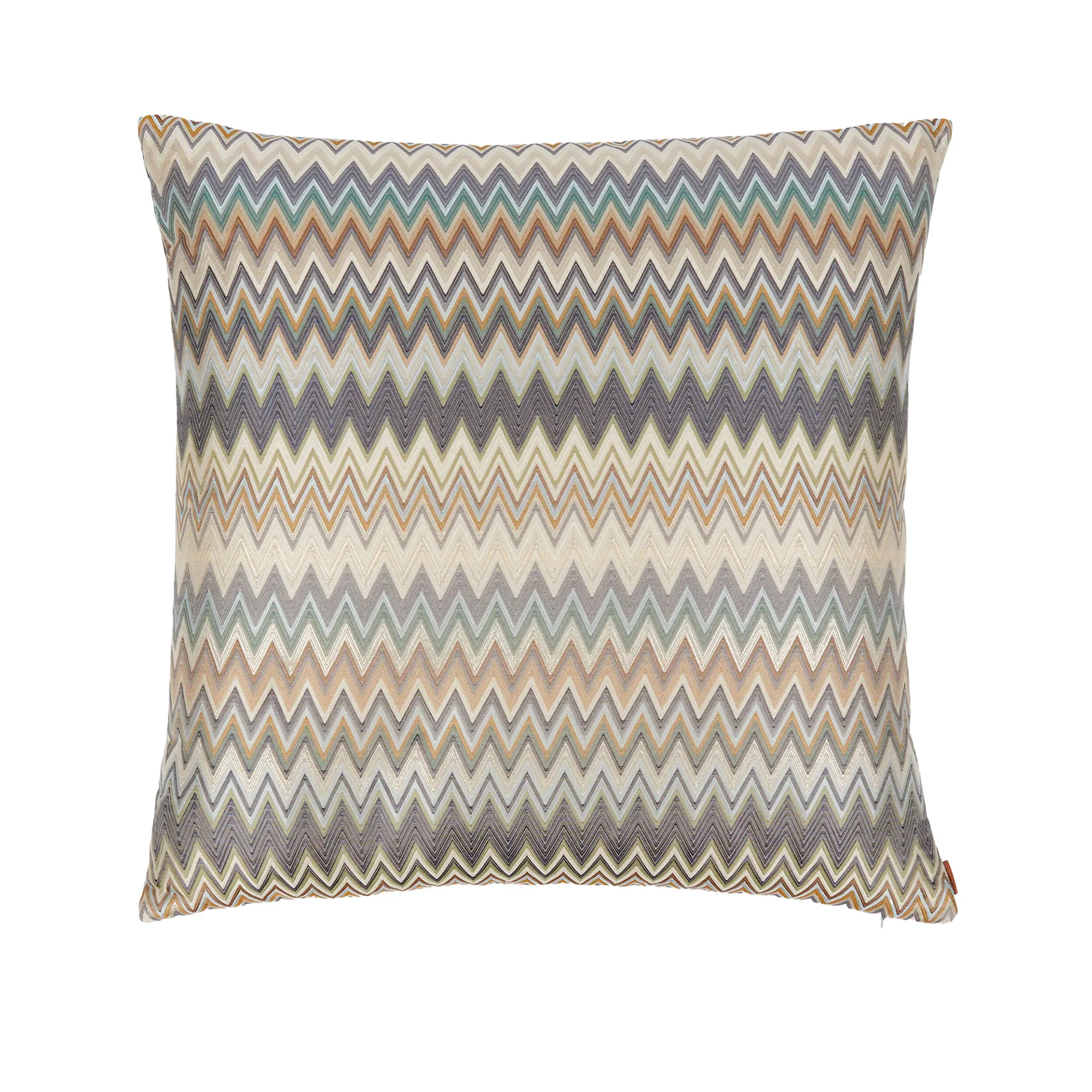 Masuleh Kudde 170 - Missoni Home - NO GA