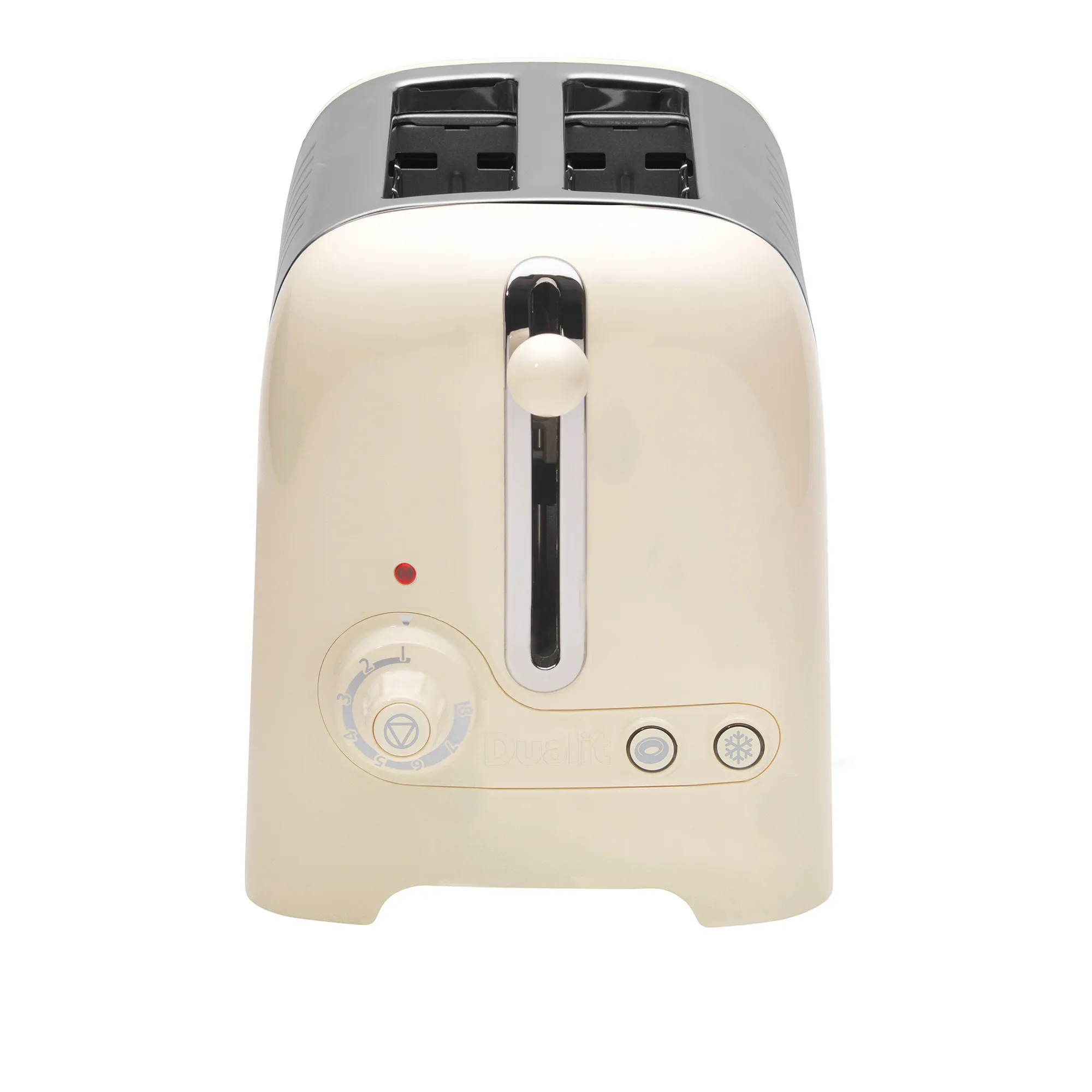 Lite Toaster 2 Slice - 3
